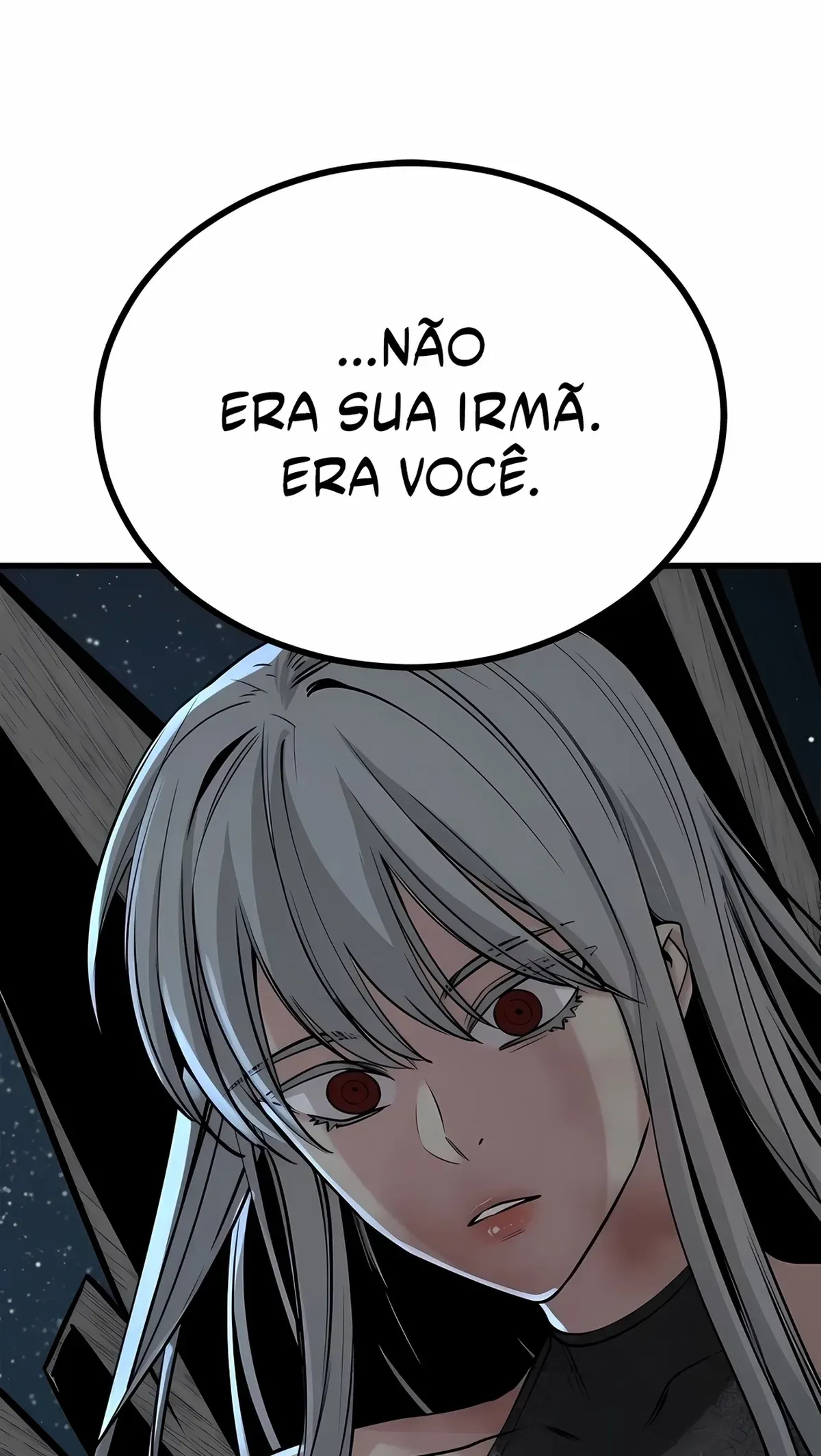 Página 81