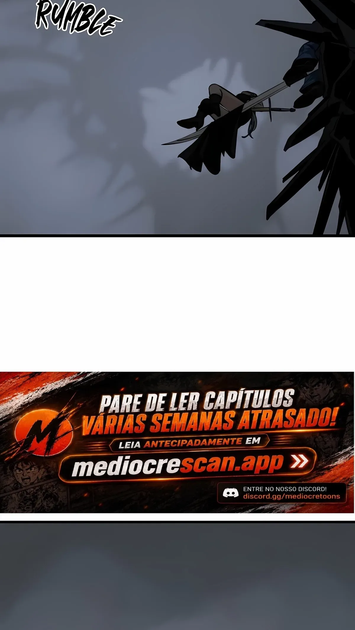 Página 87