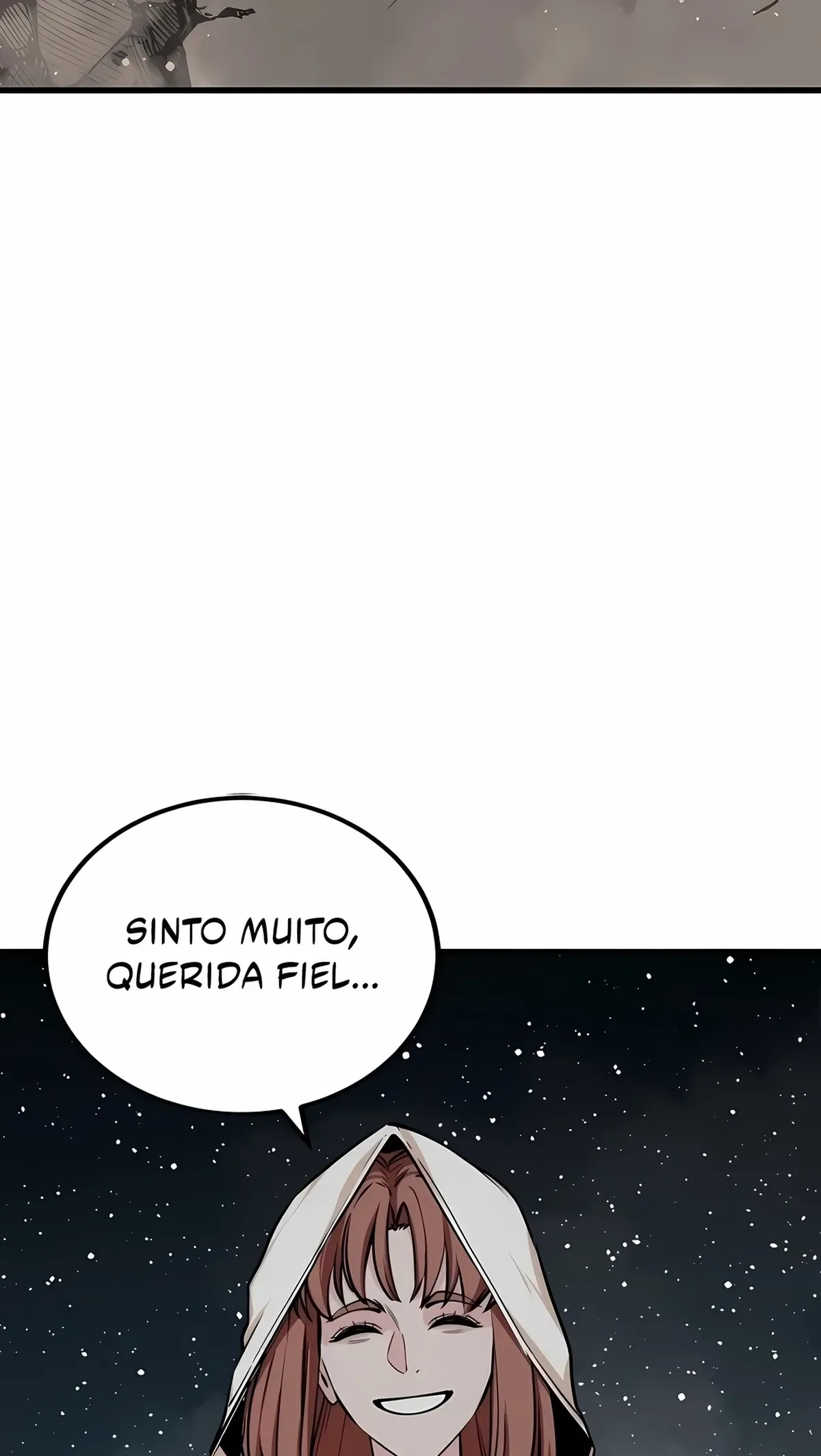 Página 93