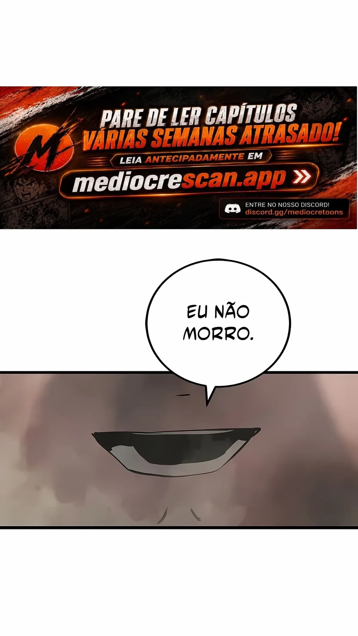 Página 103