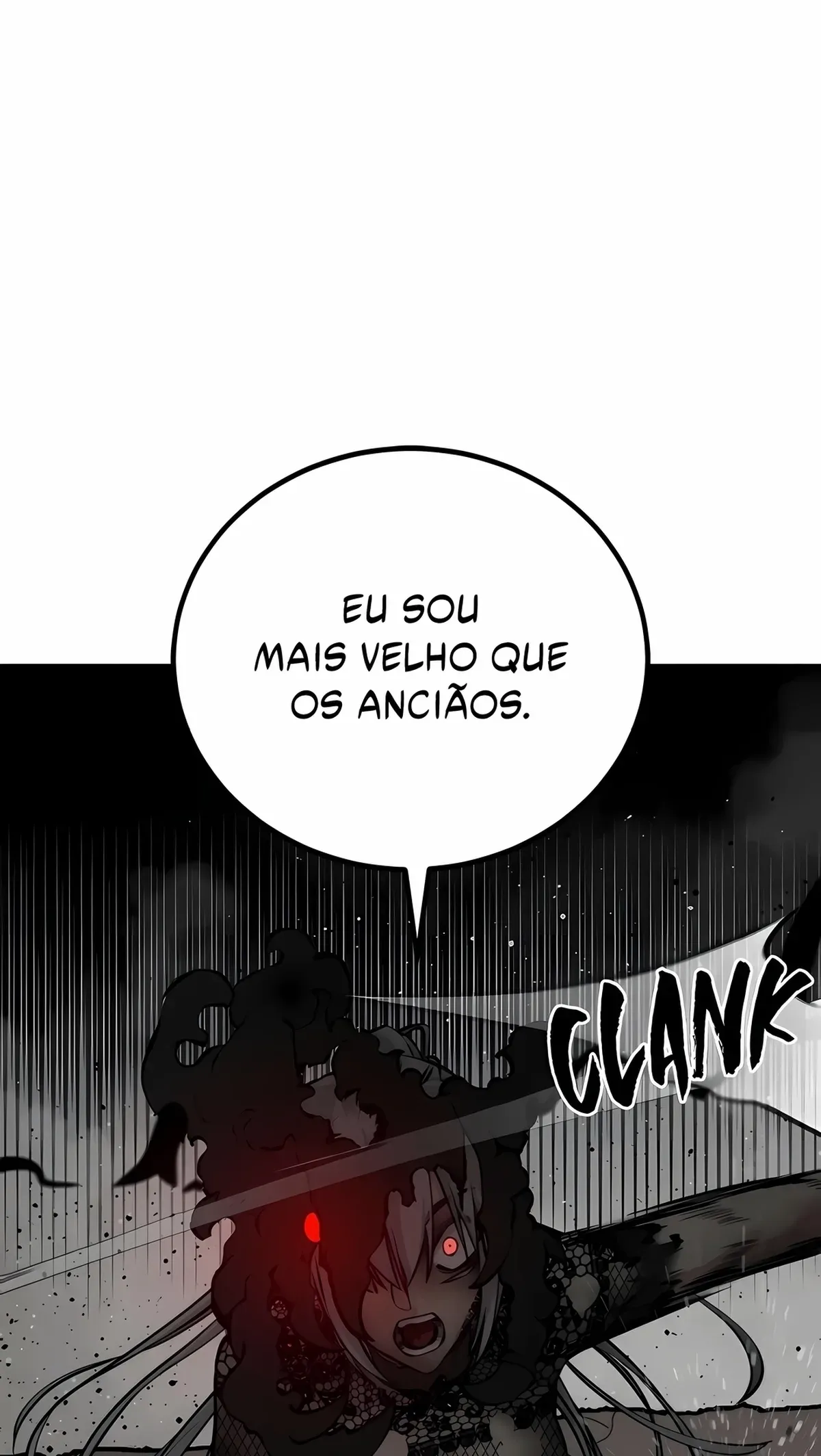 Página 104