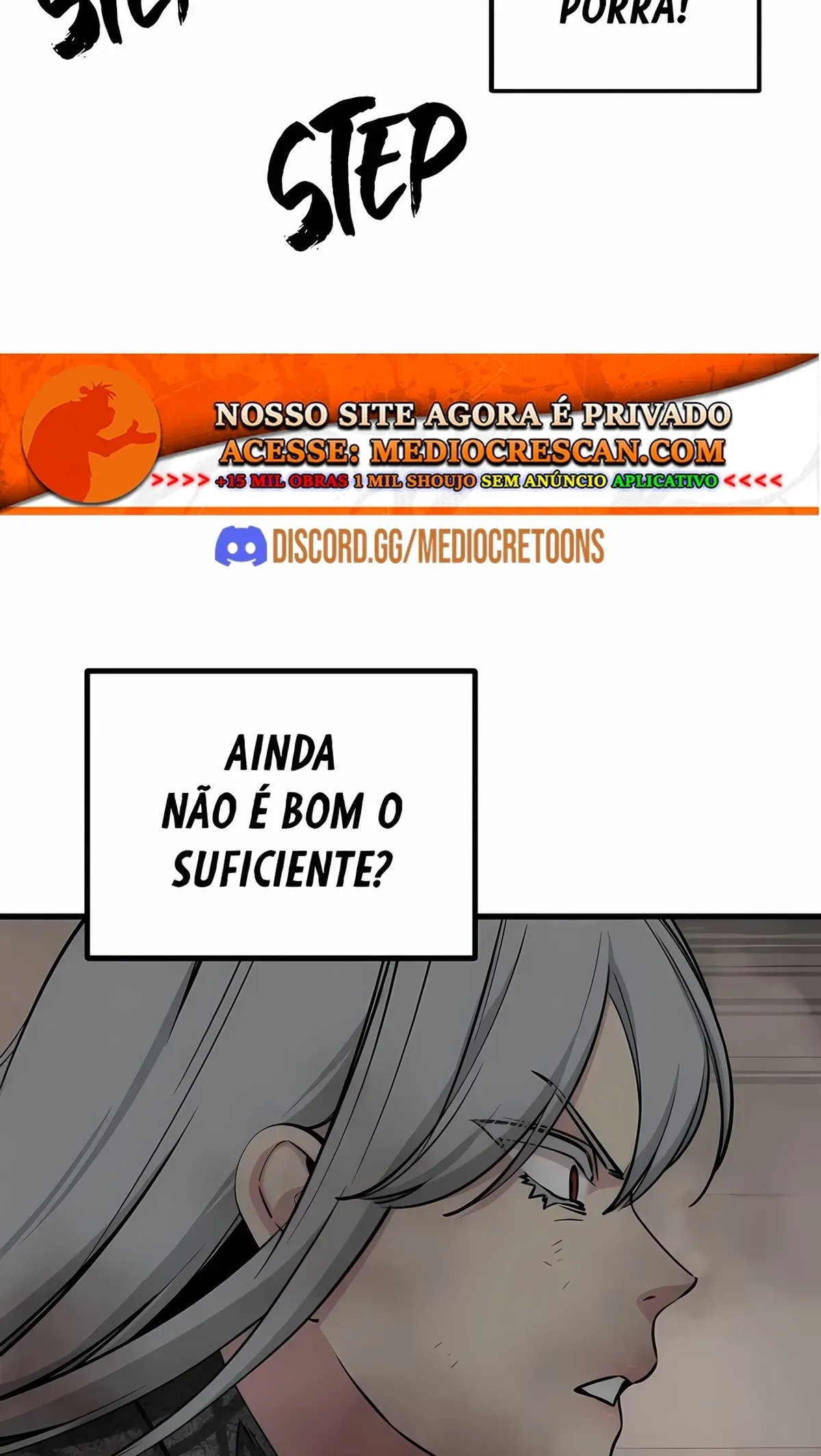 Página 111