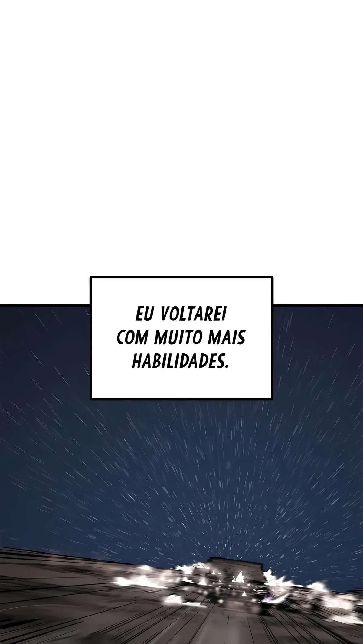 Página 113