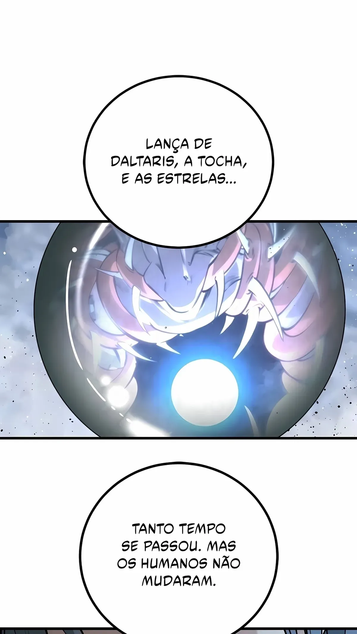 Página 117