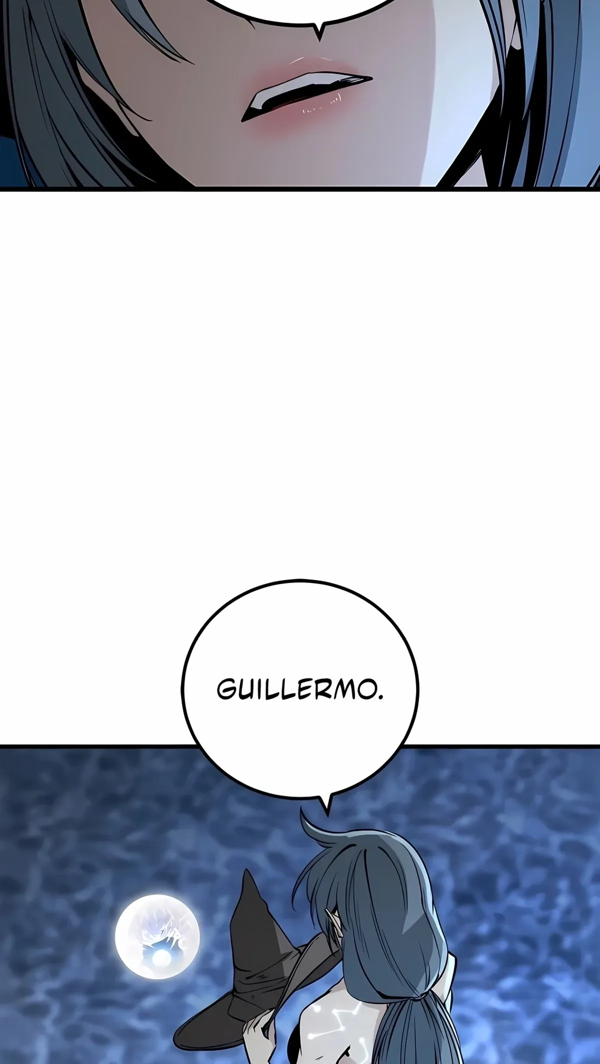 Página 118