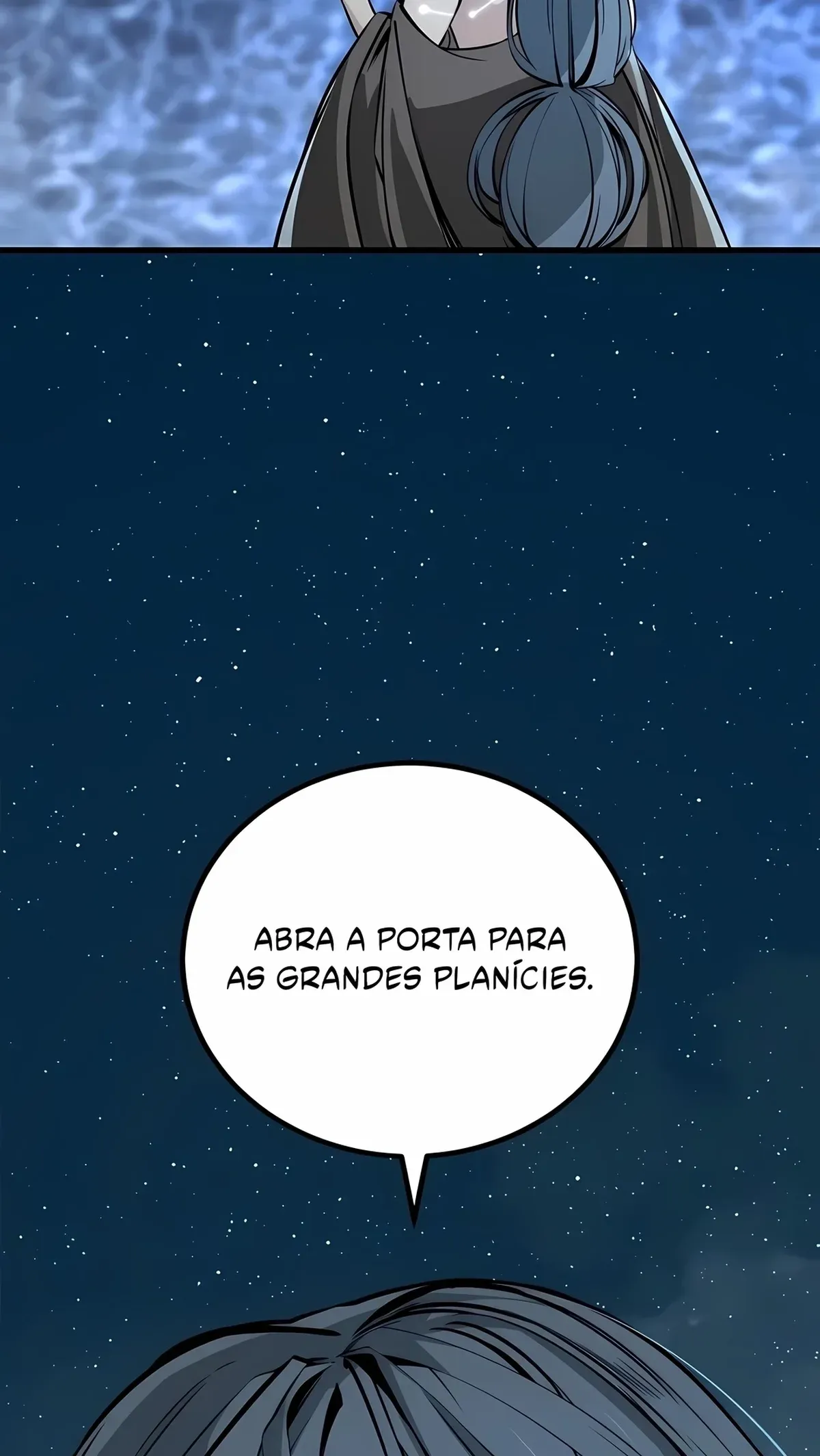 Página 119