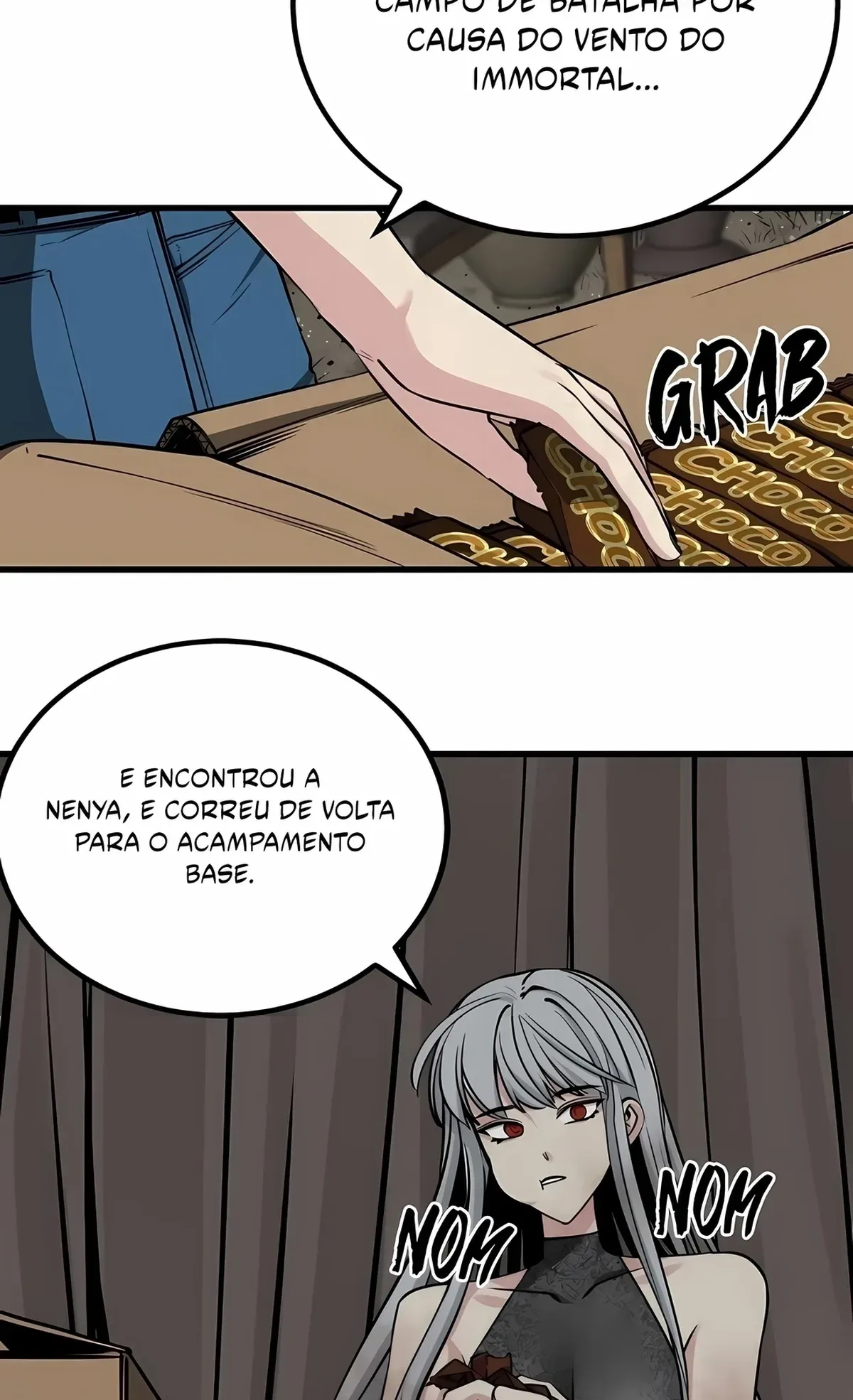 Página 13