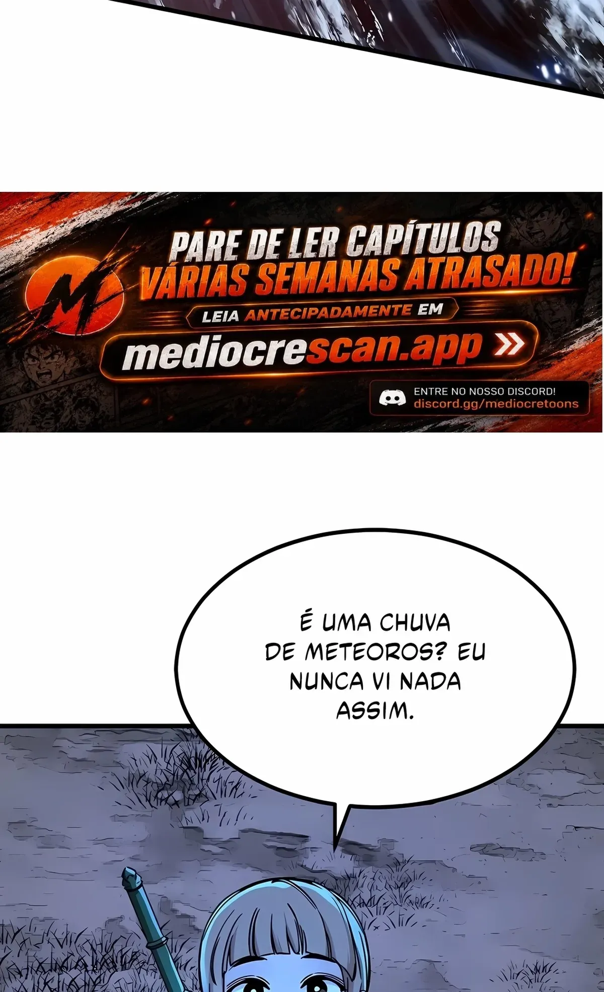 Página 46