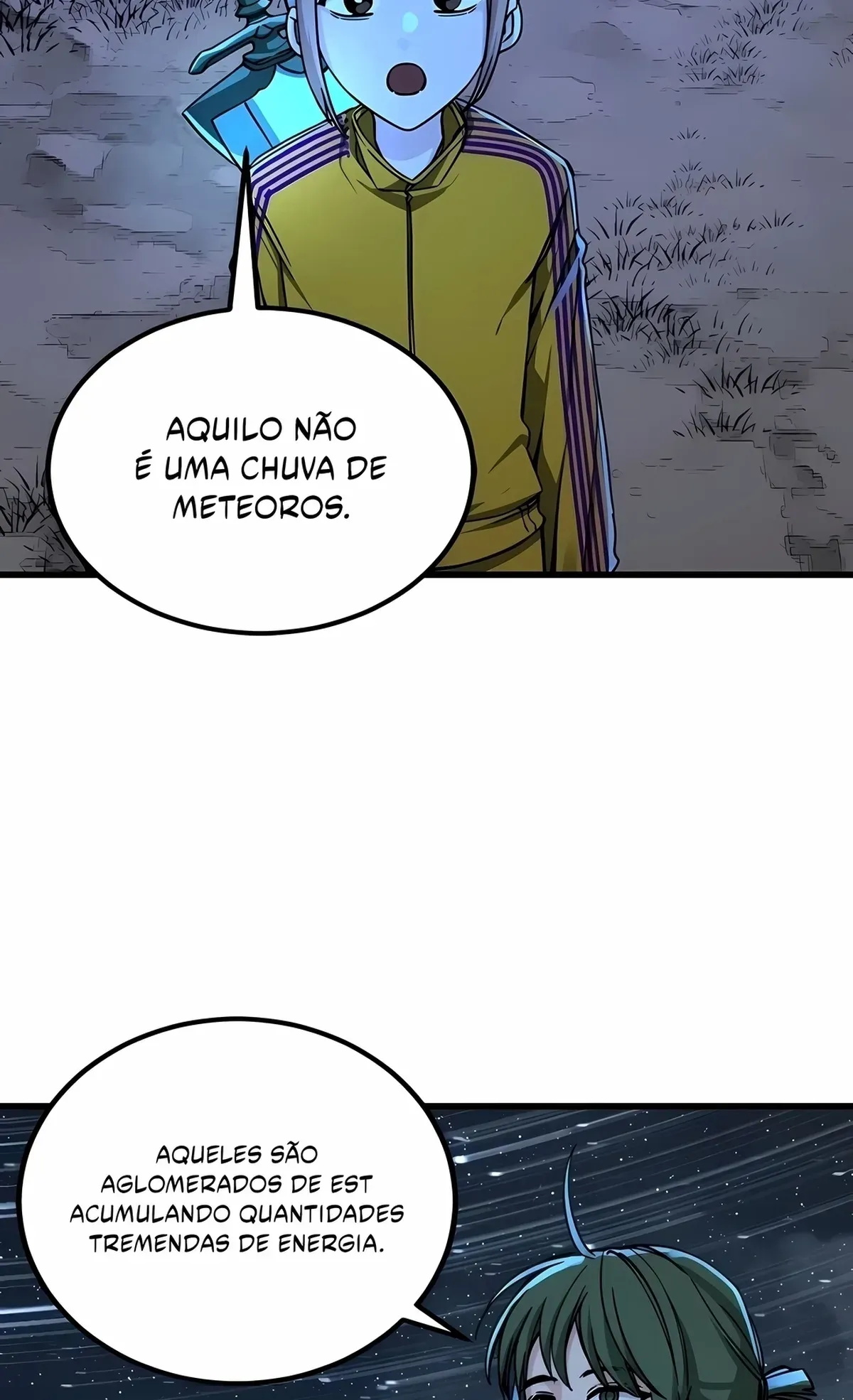 Página 47