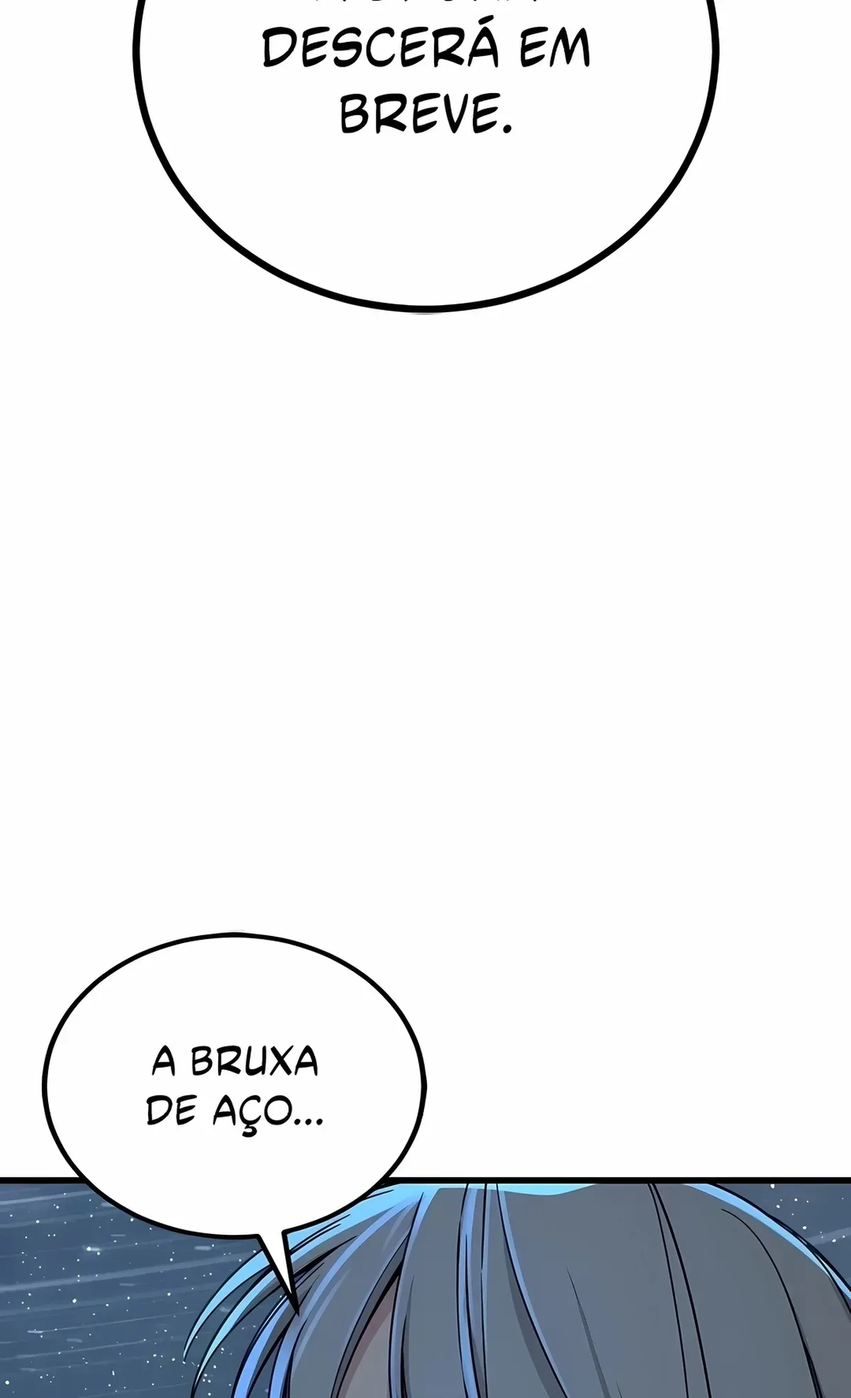 Página 51