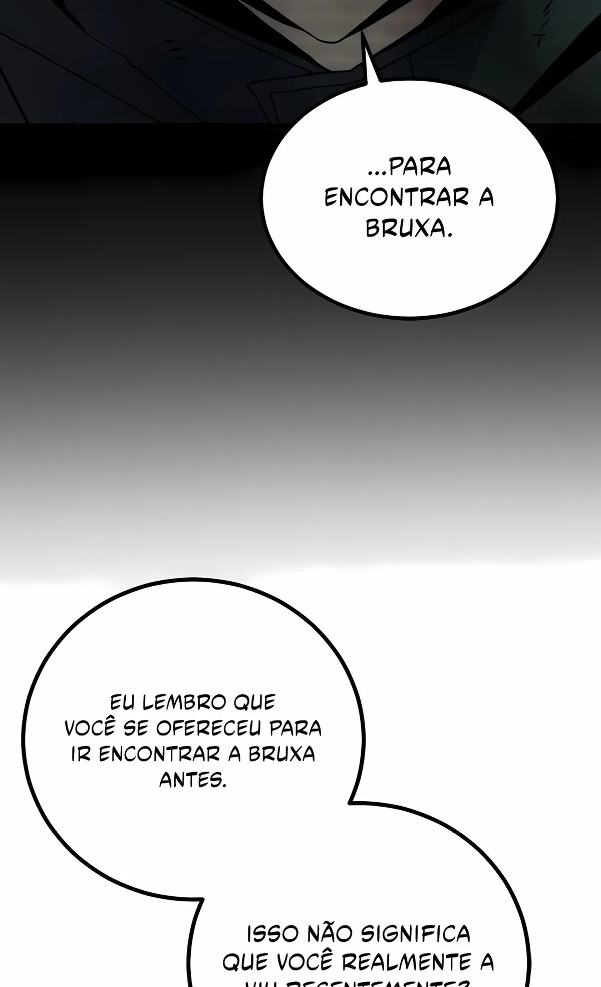 Página 54