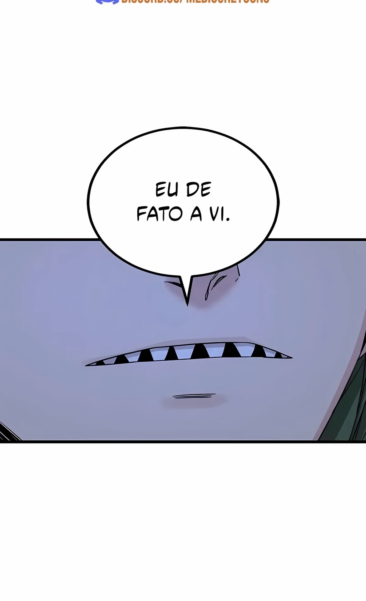 Página 56