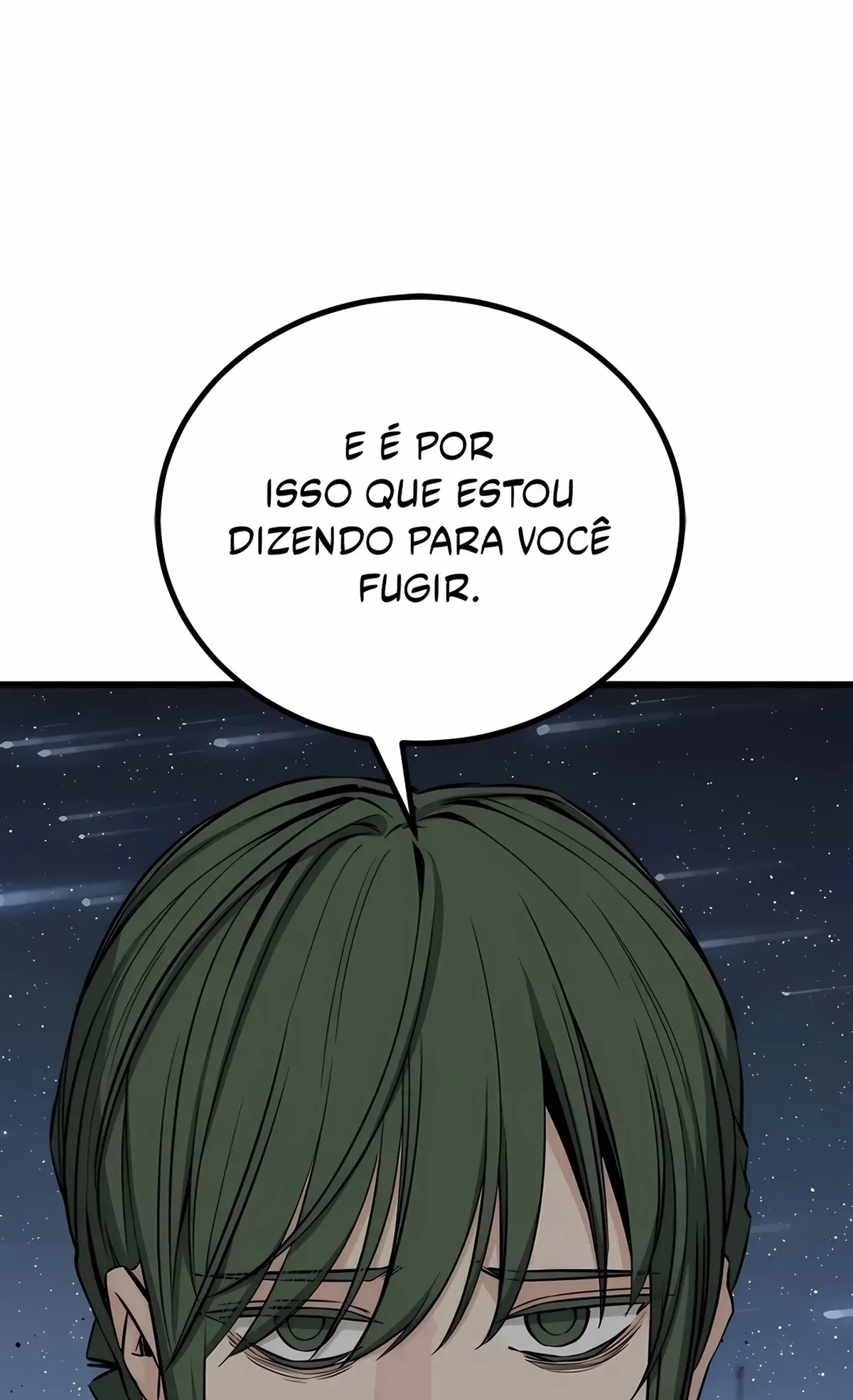 Página 57