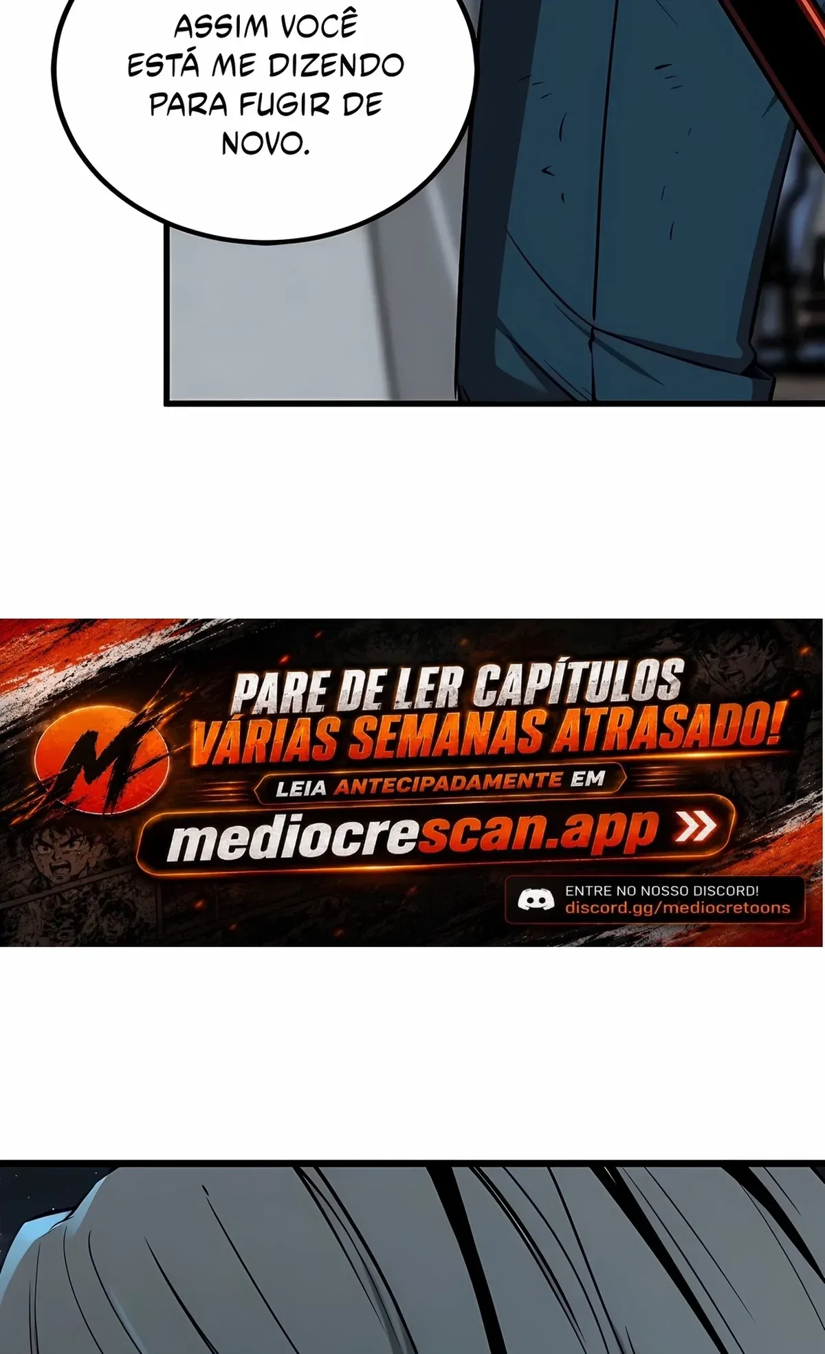 Página 62