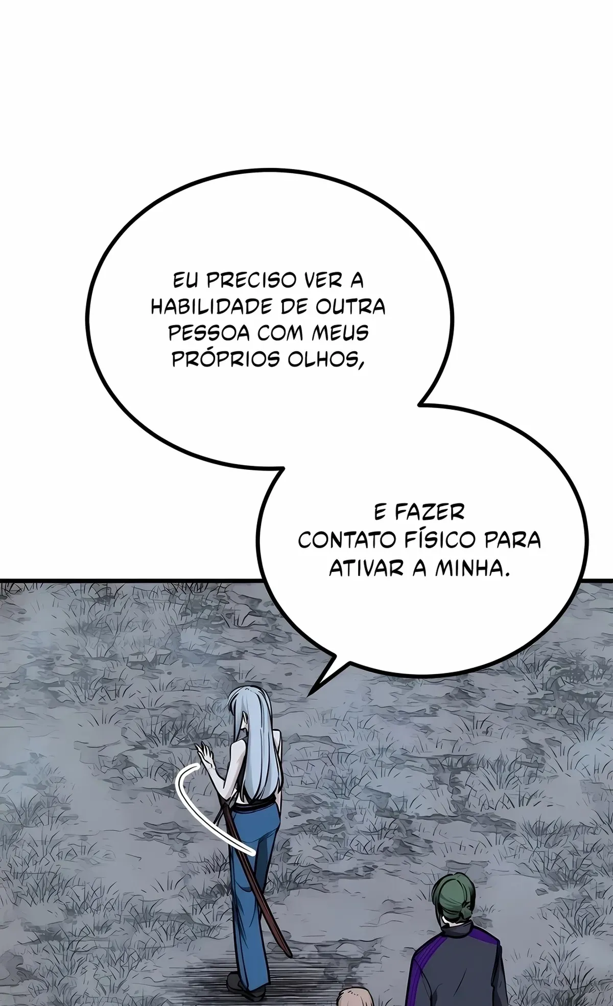 Página 64