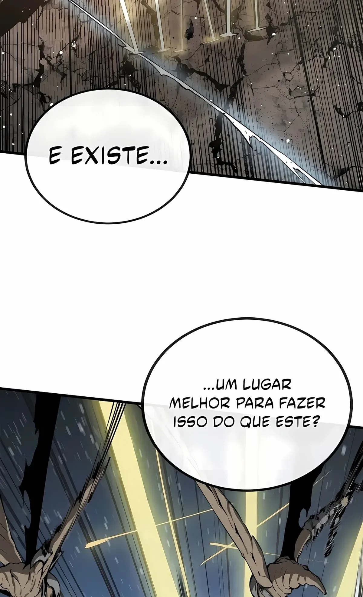 Página 67