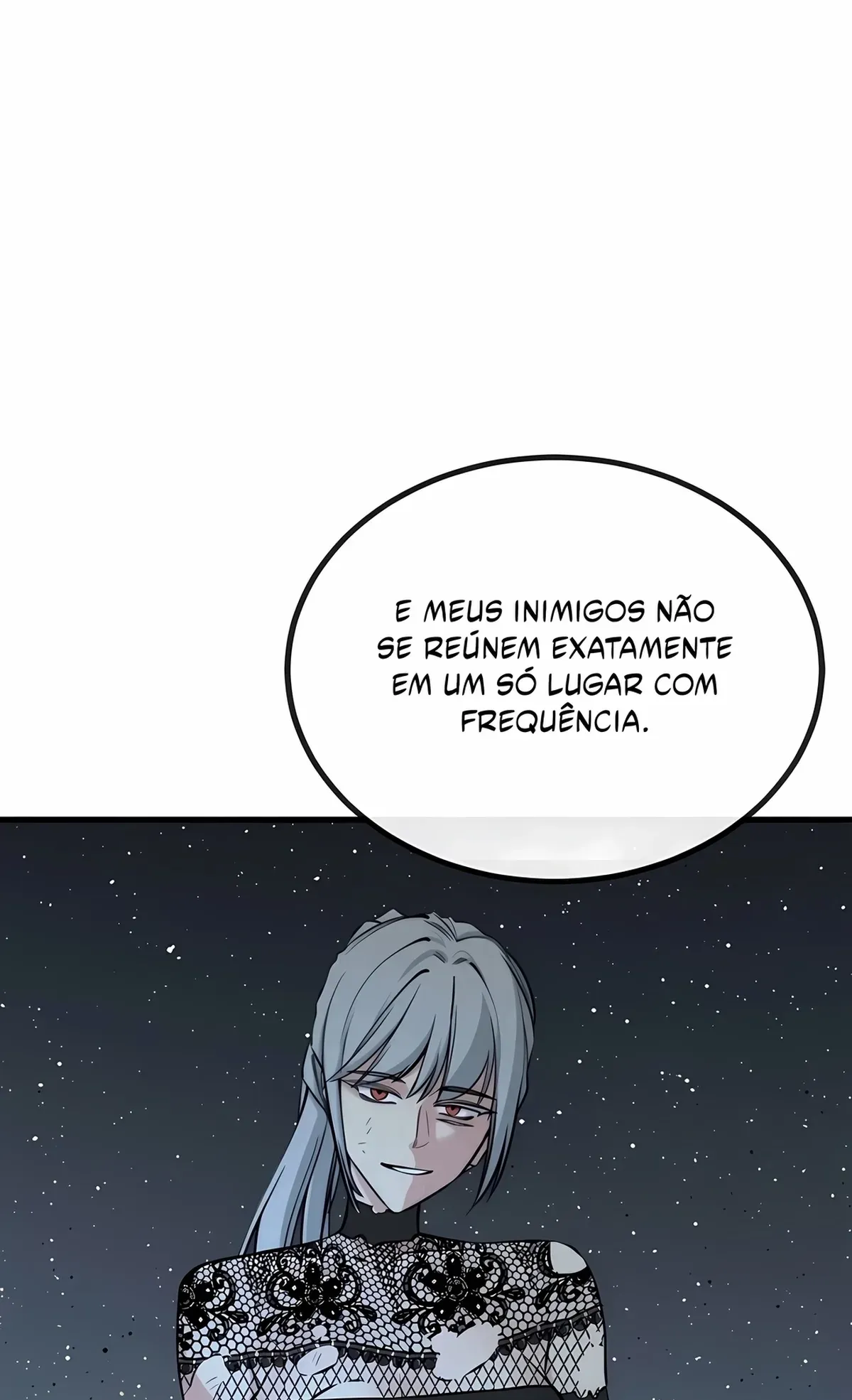 Página 69
