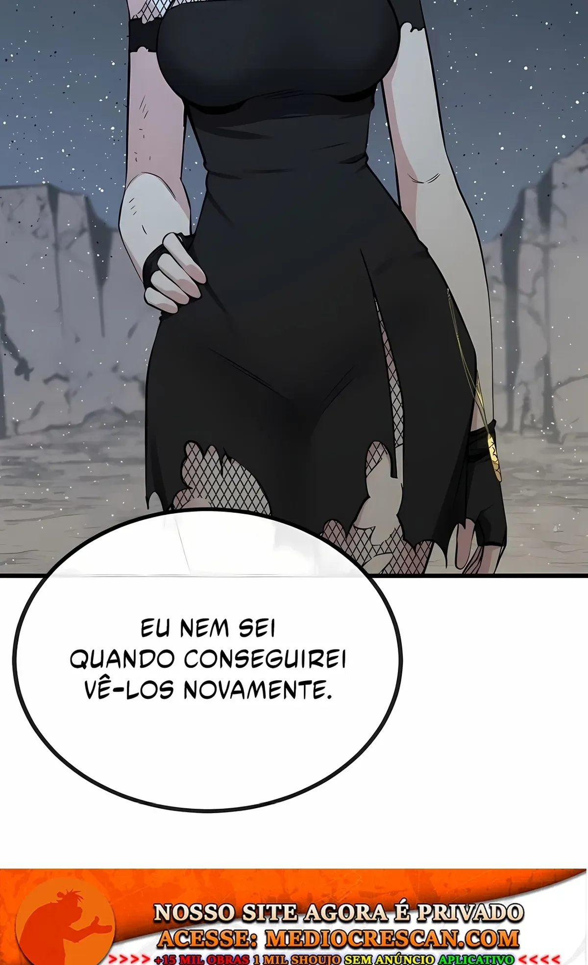 Página 70