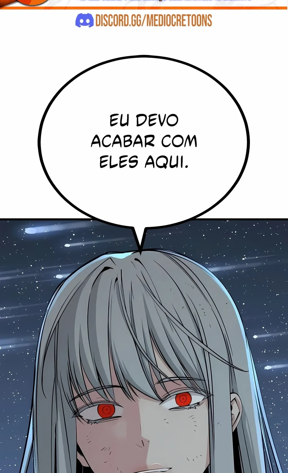 Página 71