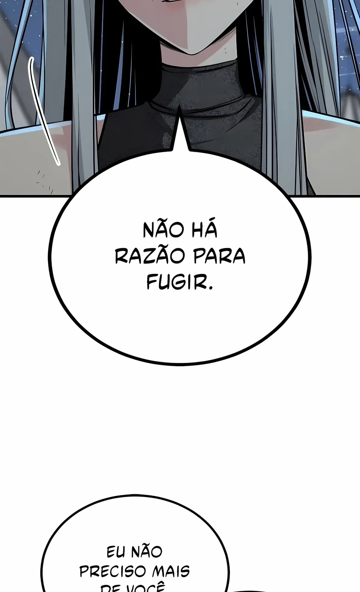 Página 72