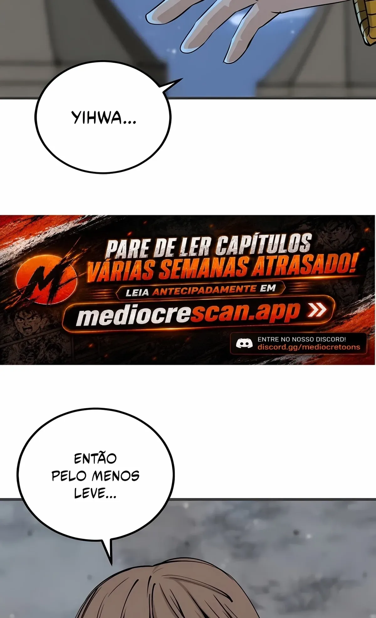 Página 78