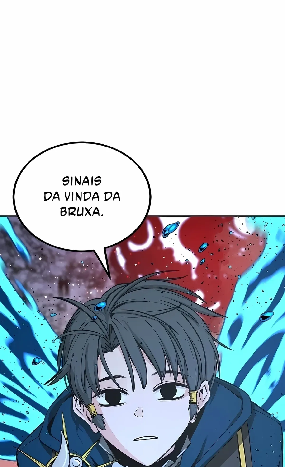 Página 84