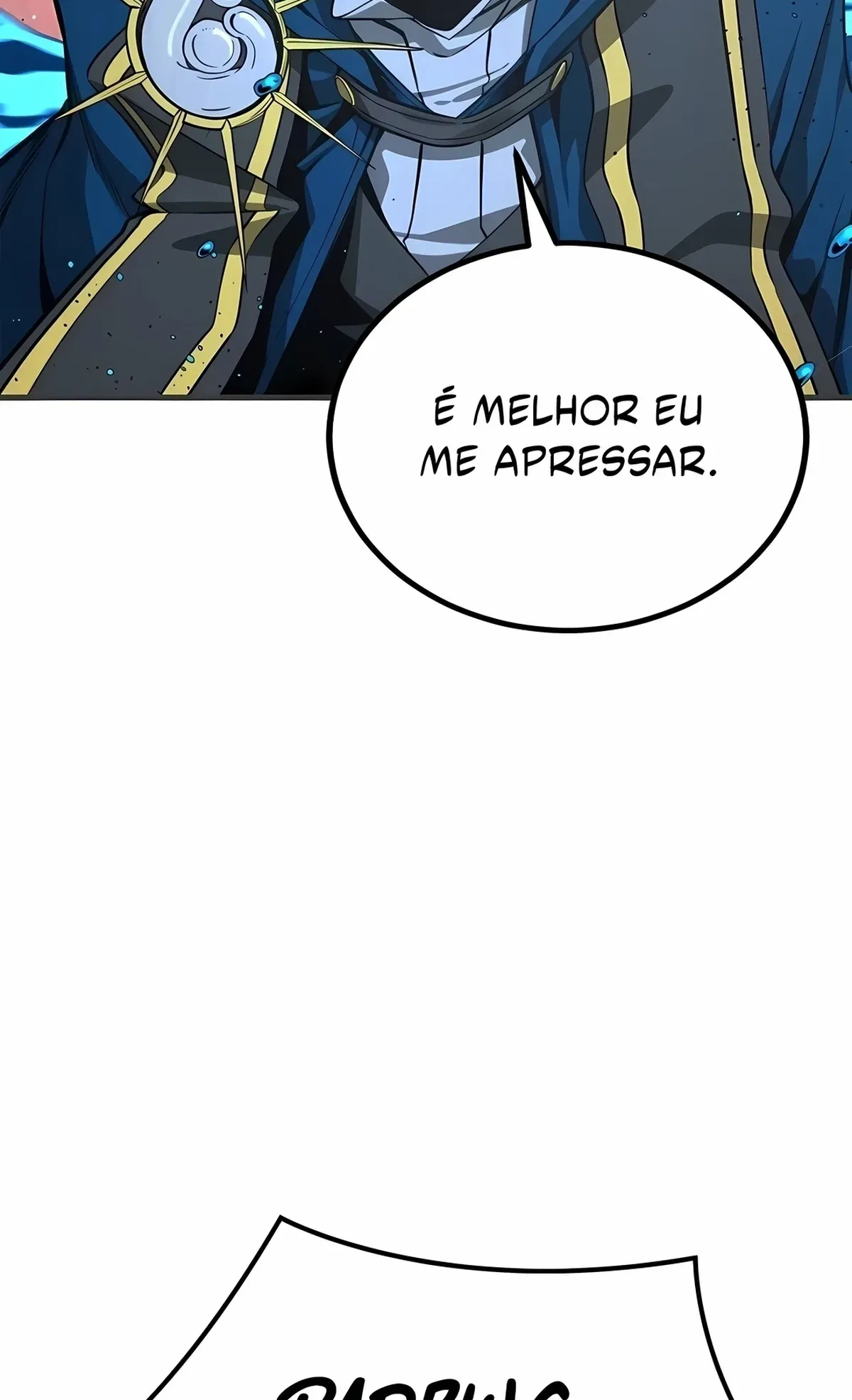 Página 85