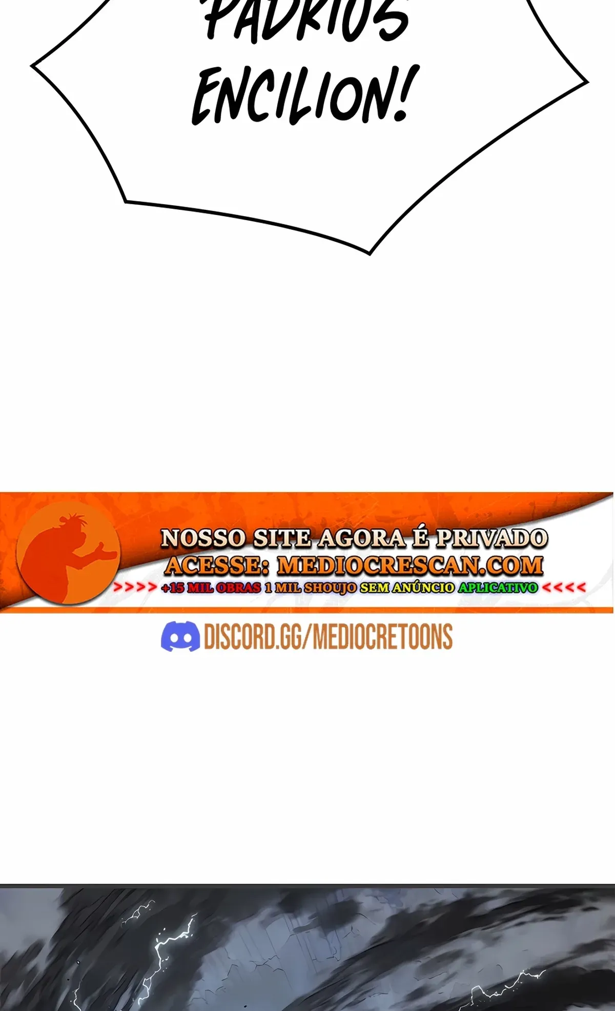 Página 86