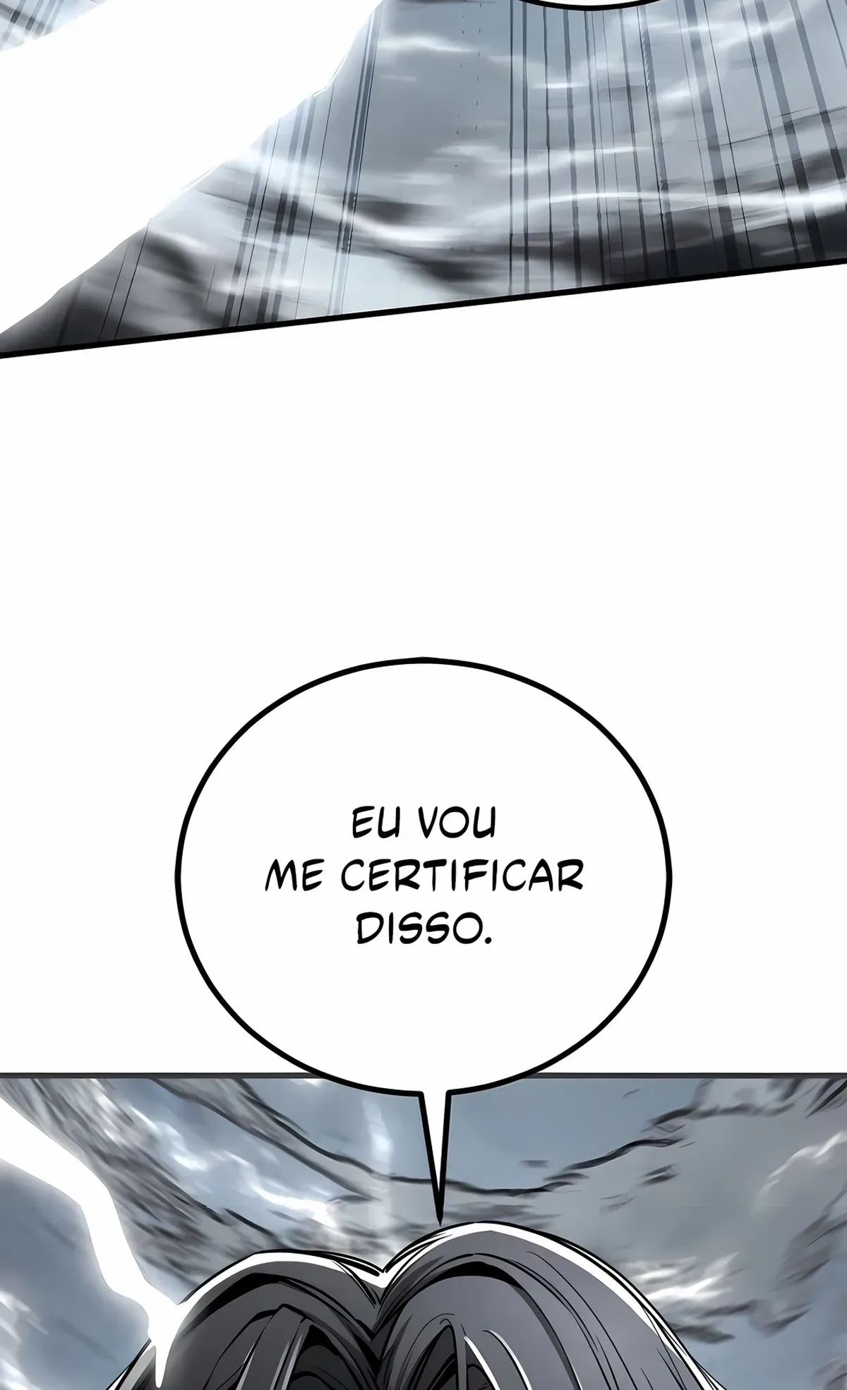 Página 89