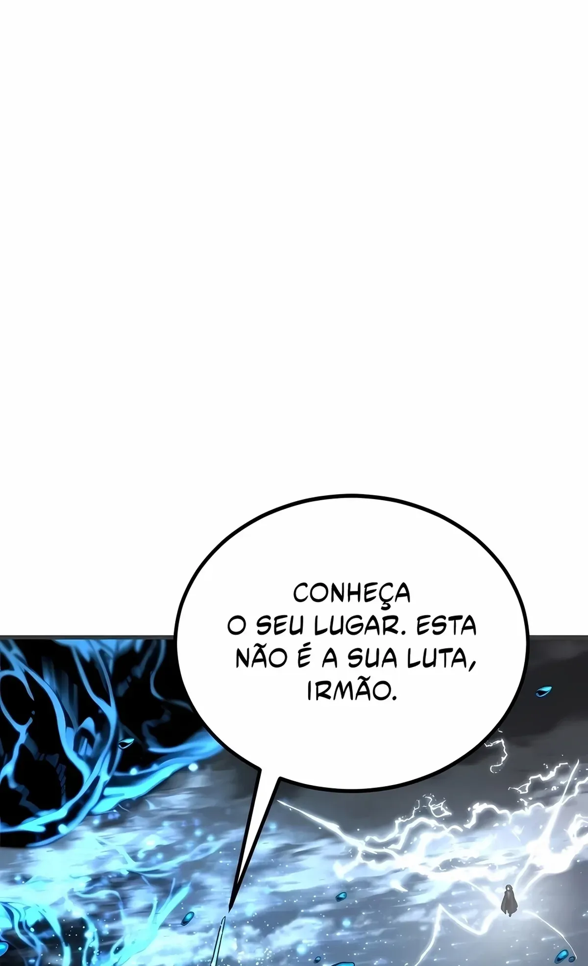 Página 91