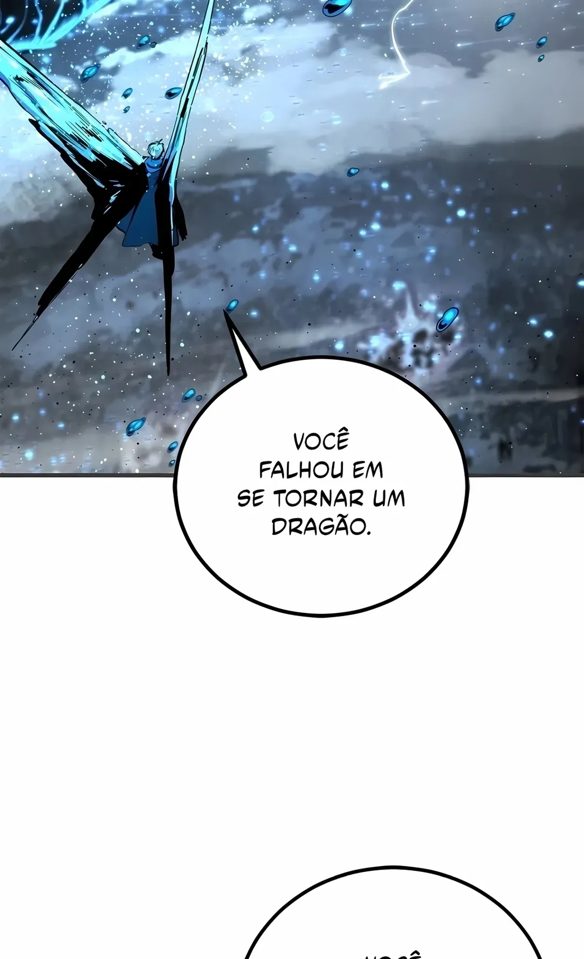 Página 92