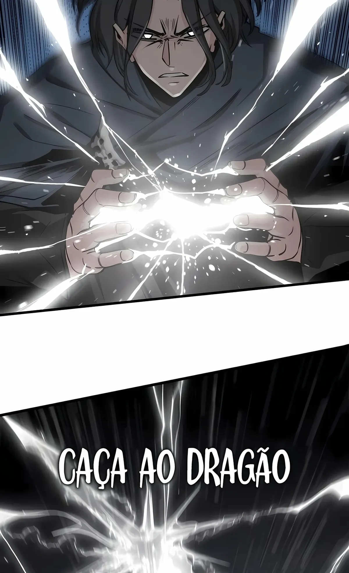 Página 101