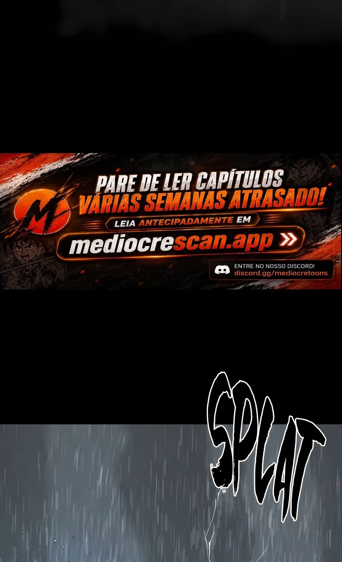 Página 116