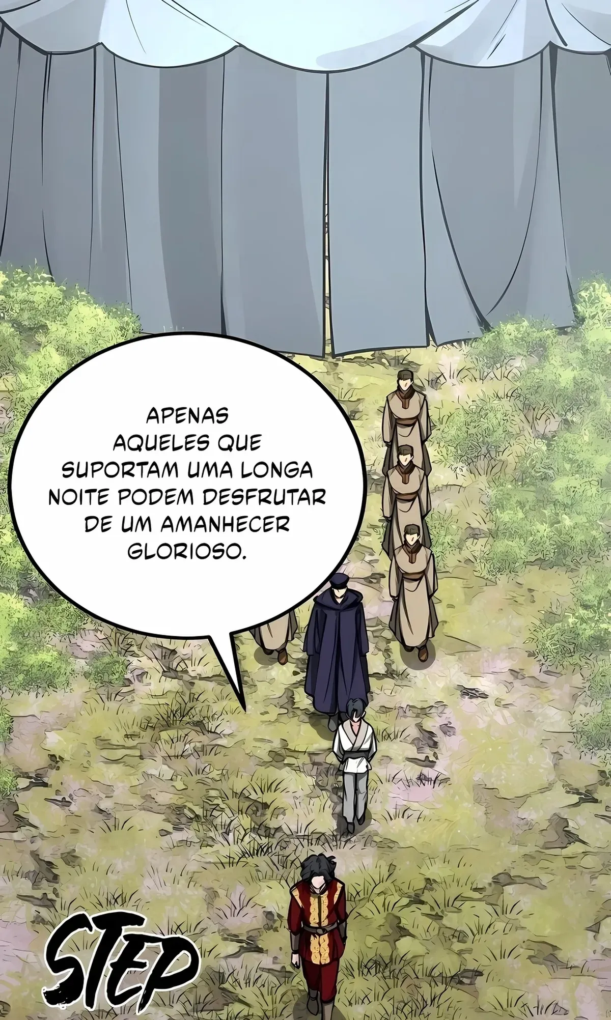 Página 34