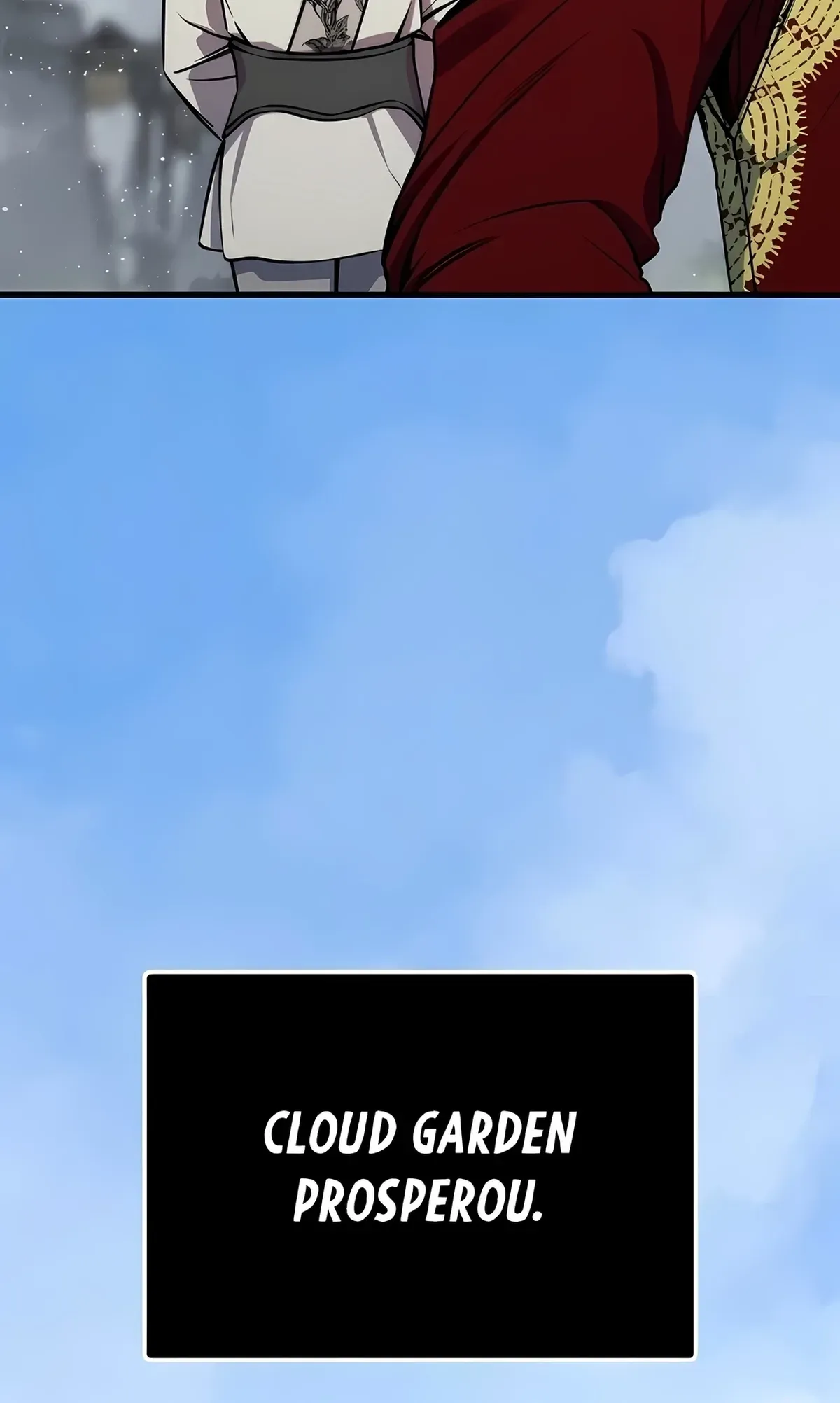 Página 42