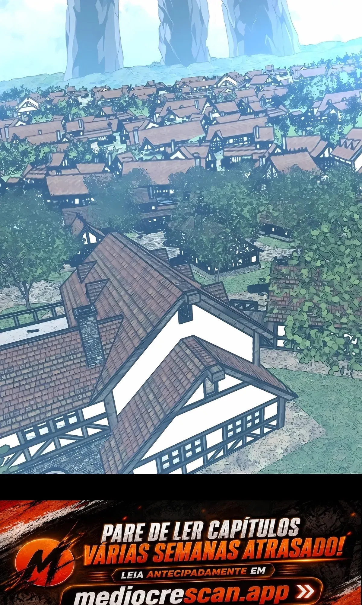 Página 44