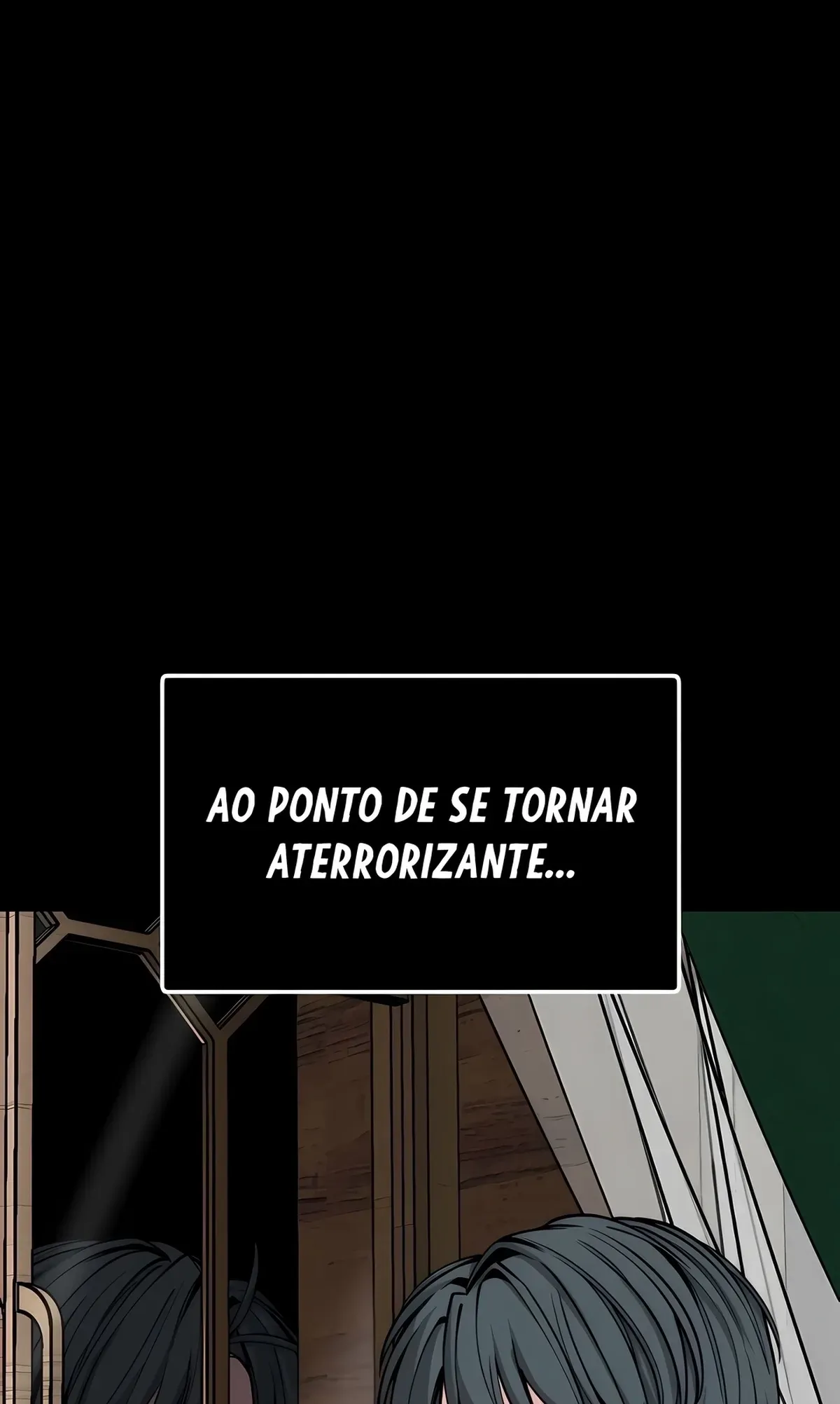 Página 46