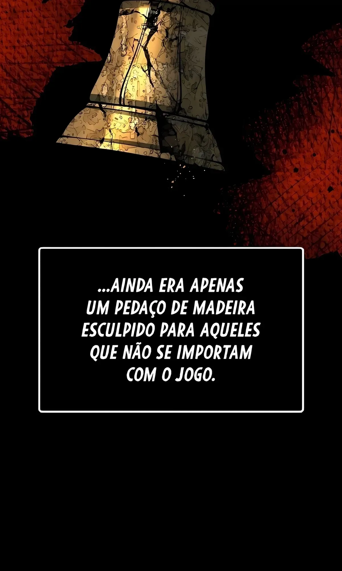 Página 53