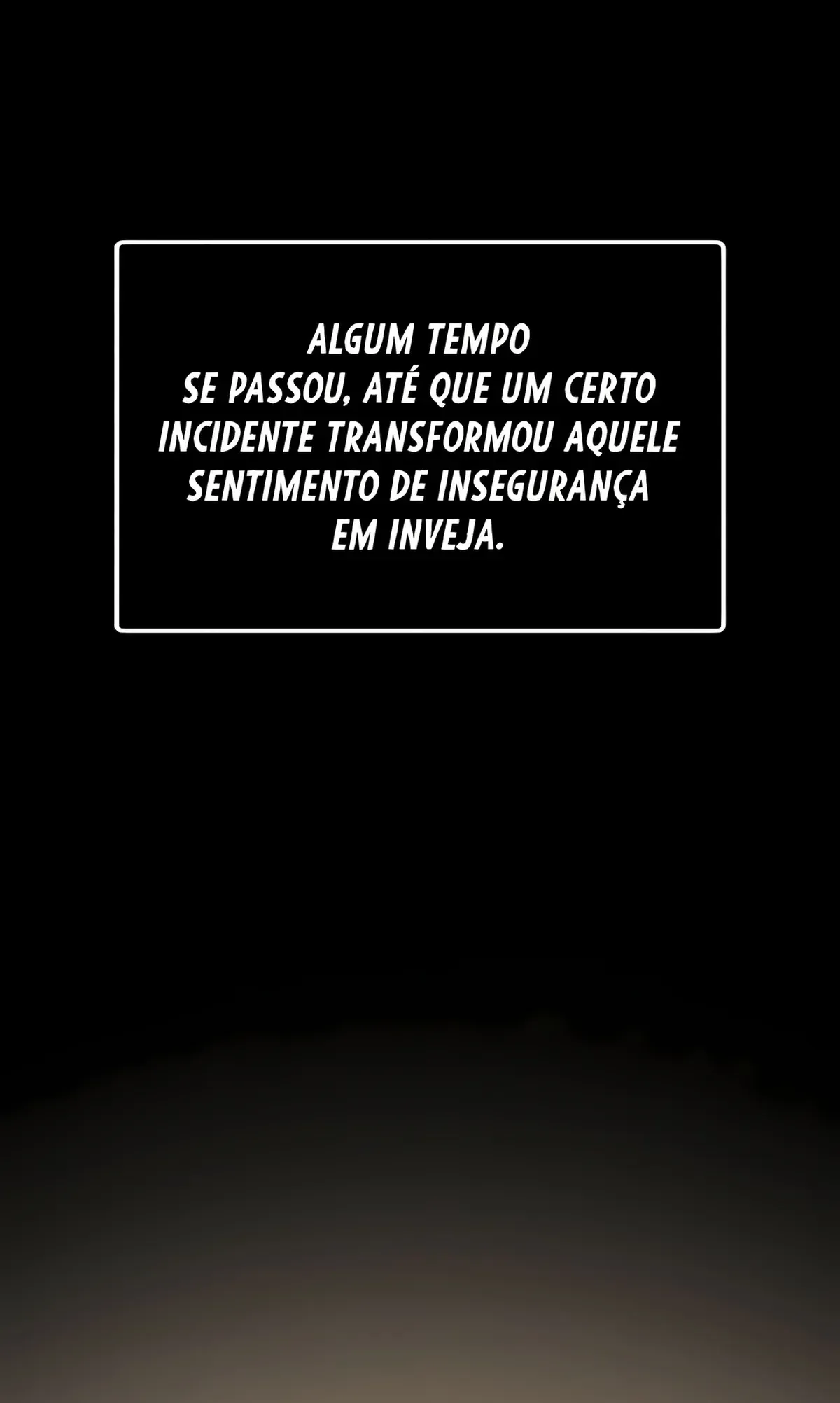 Página 54