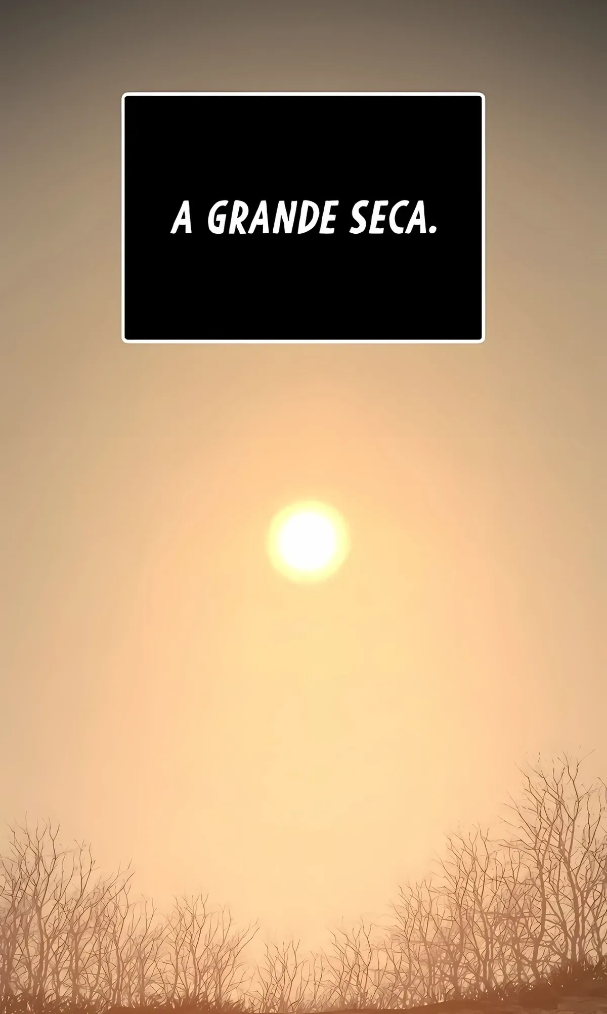Página 55