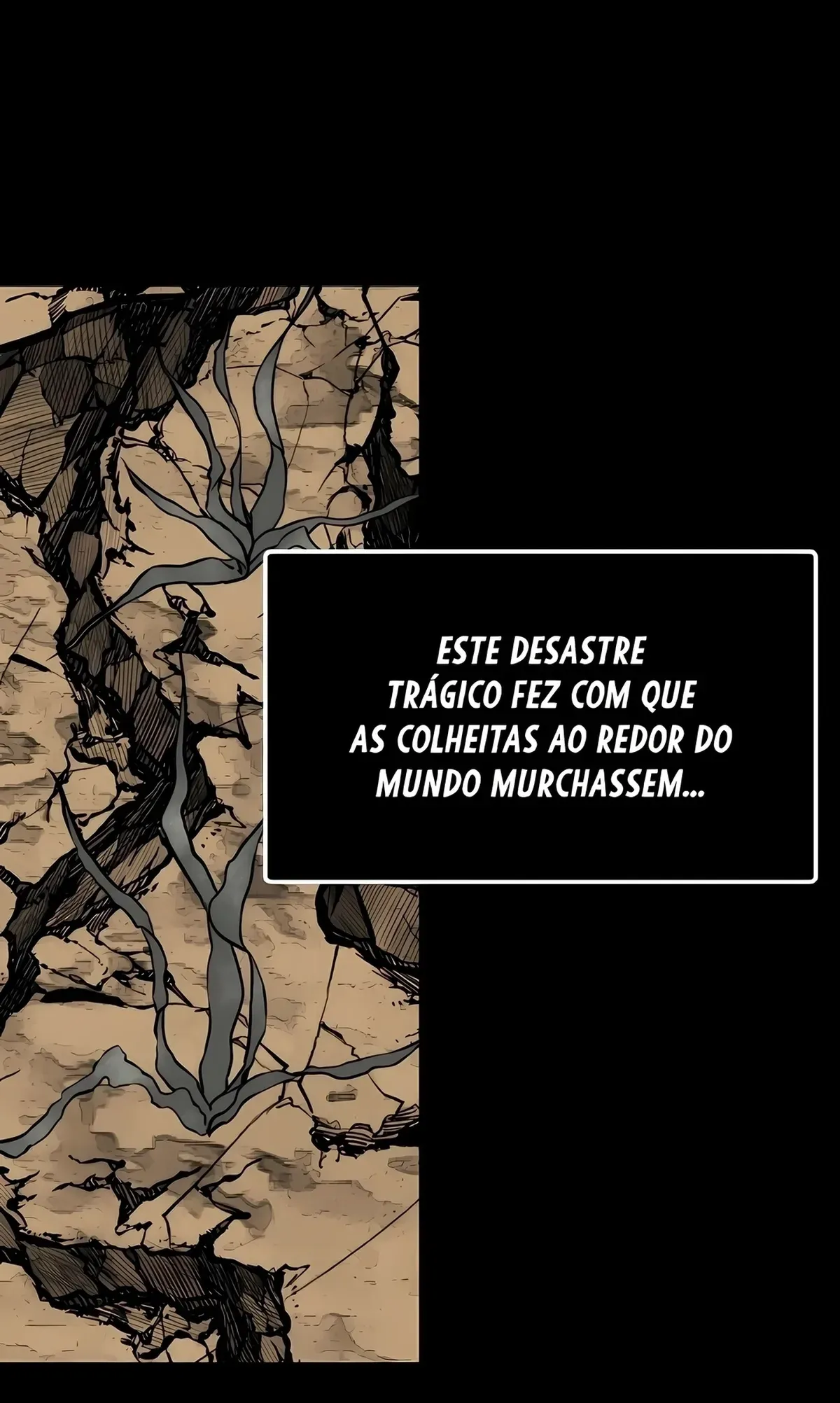 Página 57
