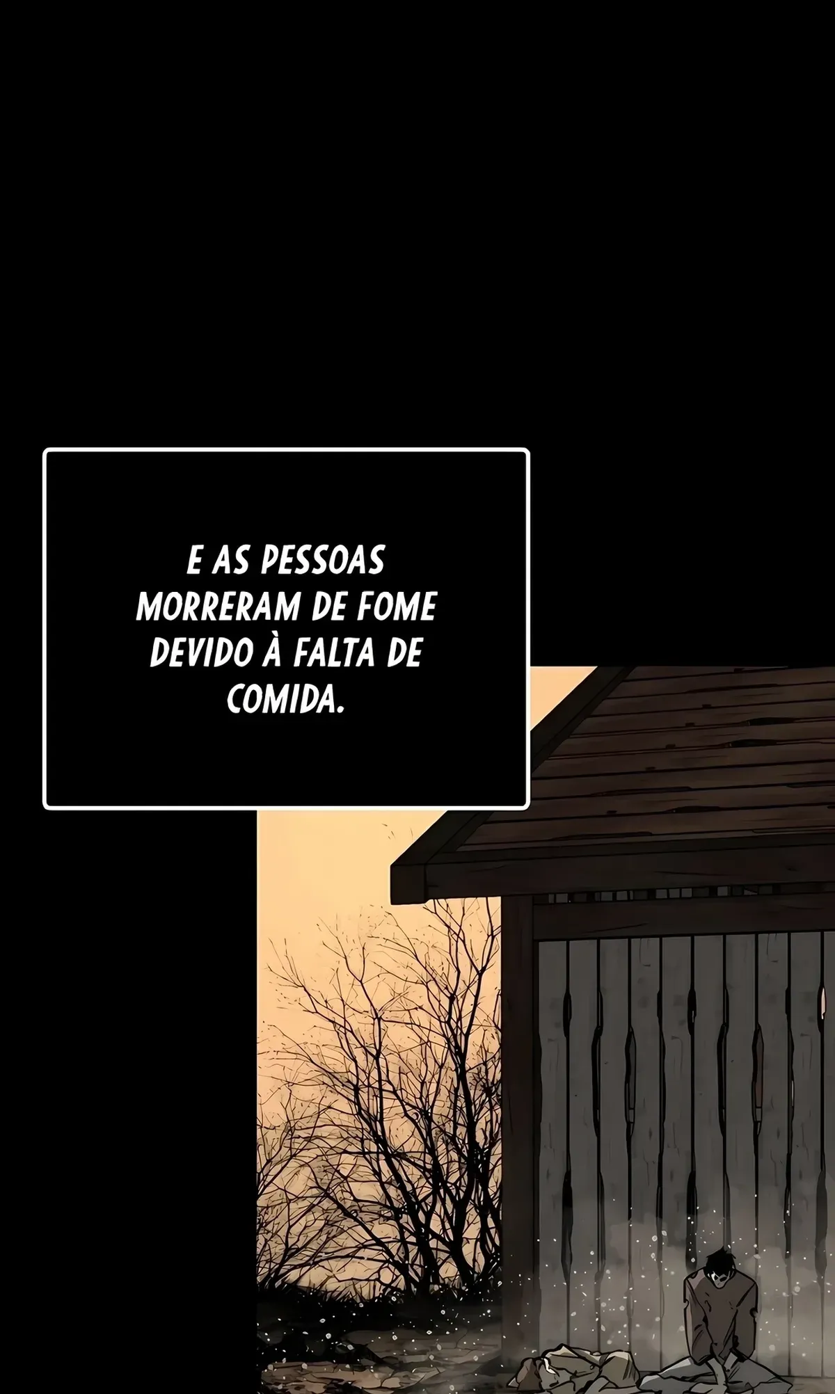 Página 58