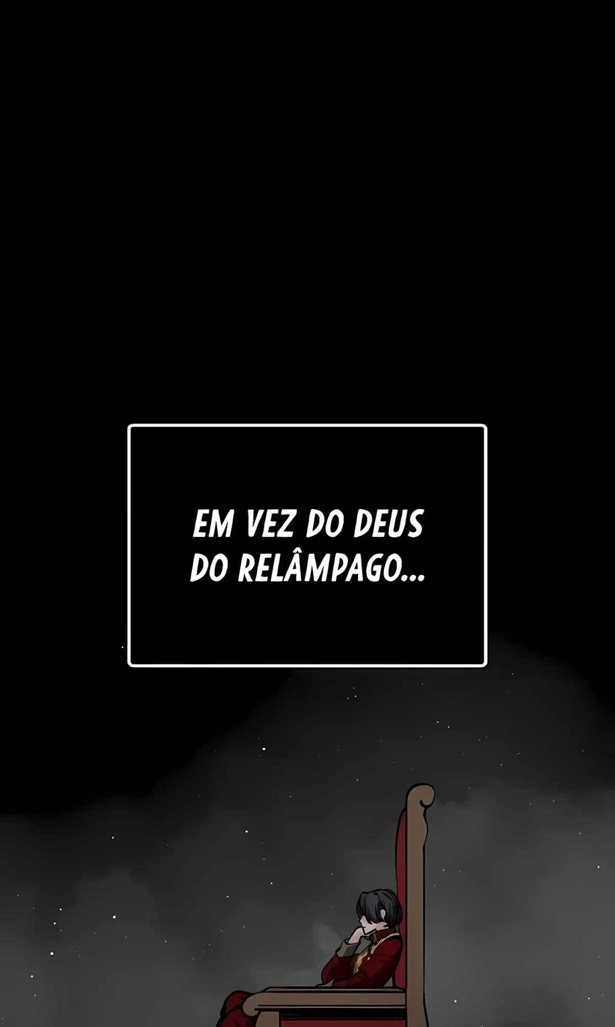 Página 63