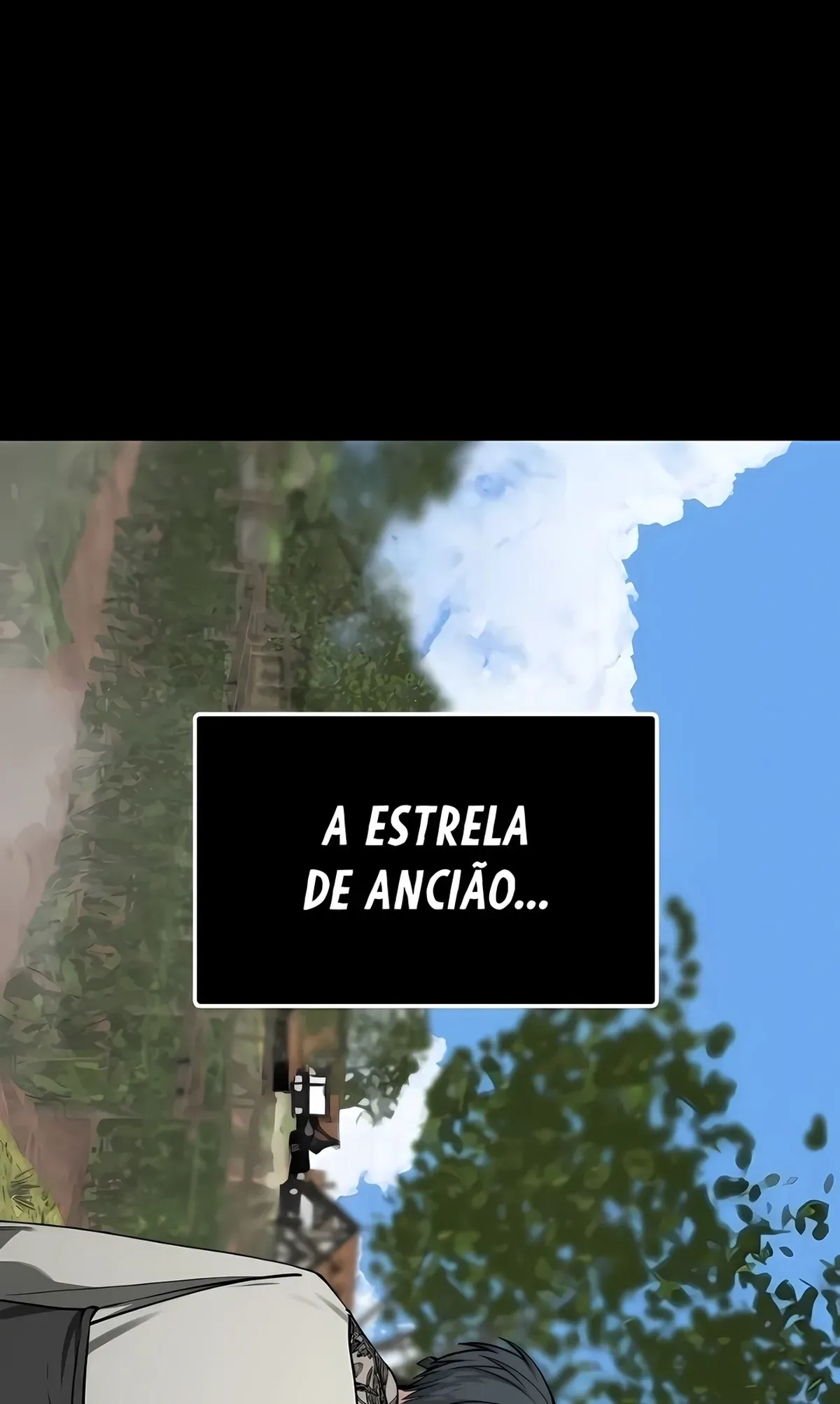 Página 66