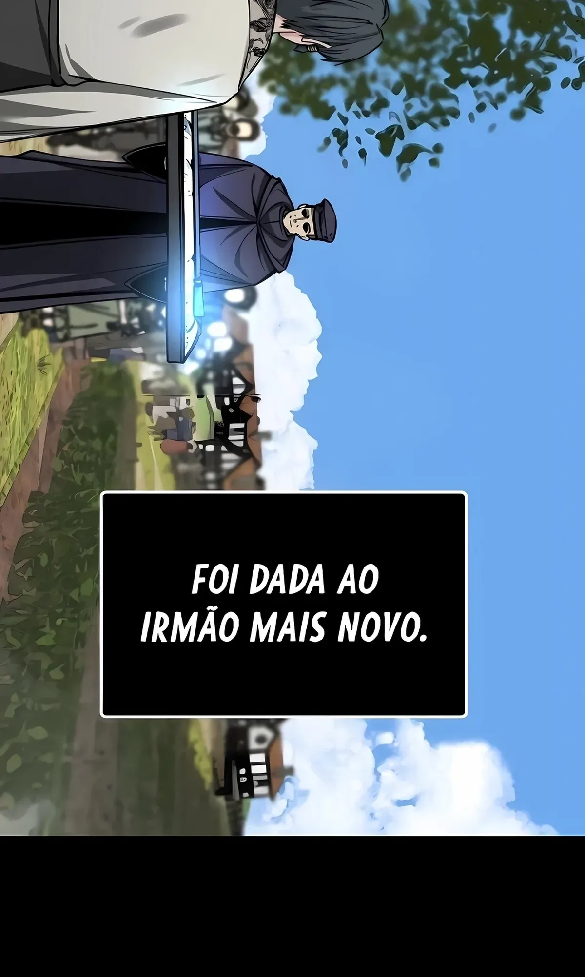 Página 67
