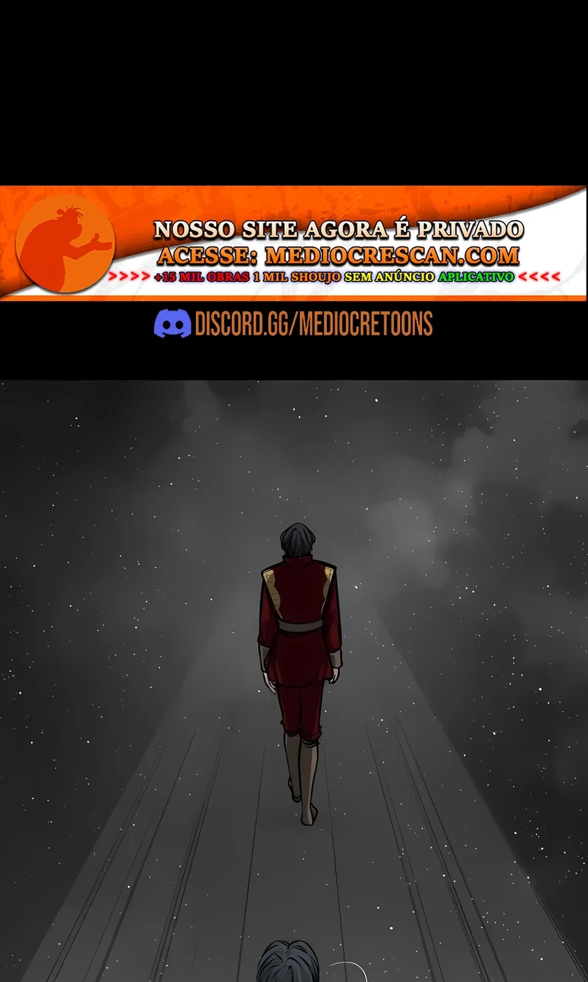 Página 68