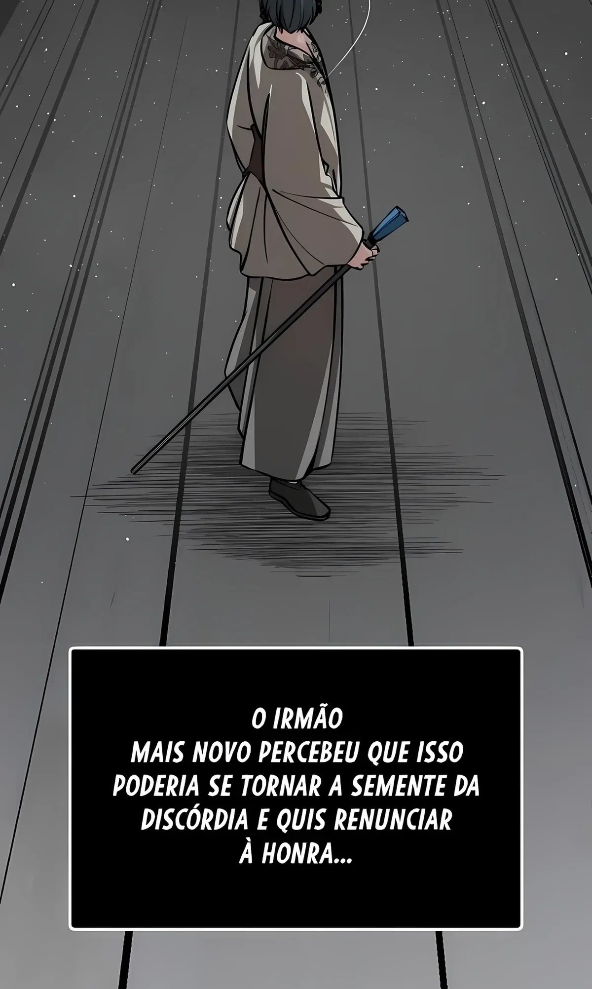 Página 69