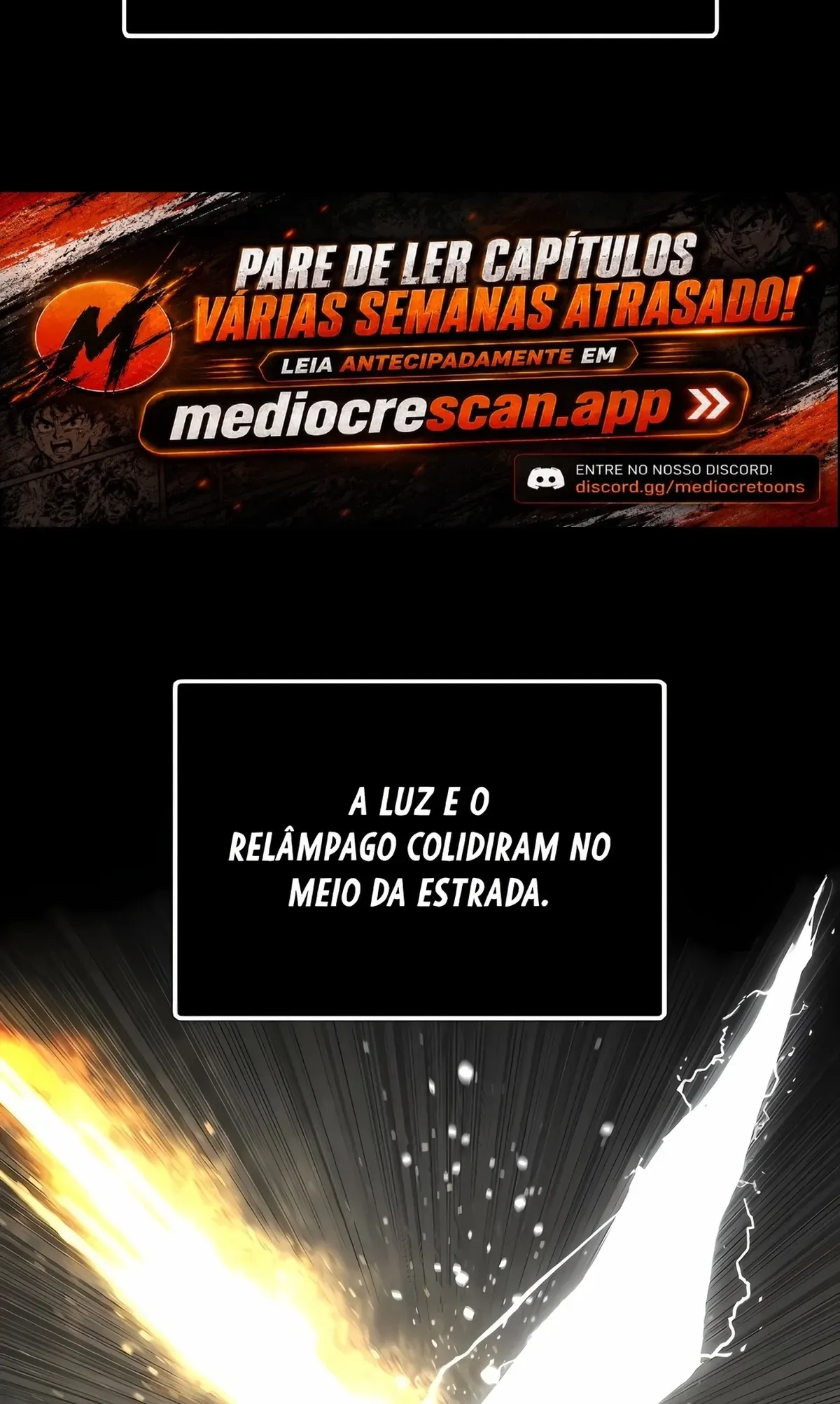 Página 79