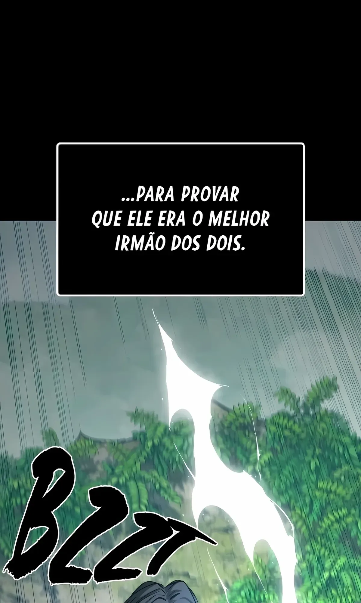 Página 84