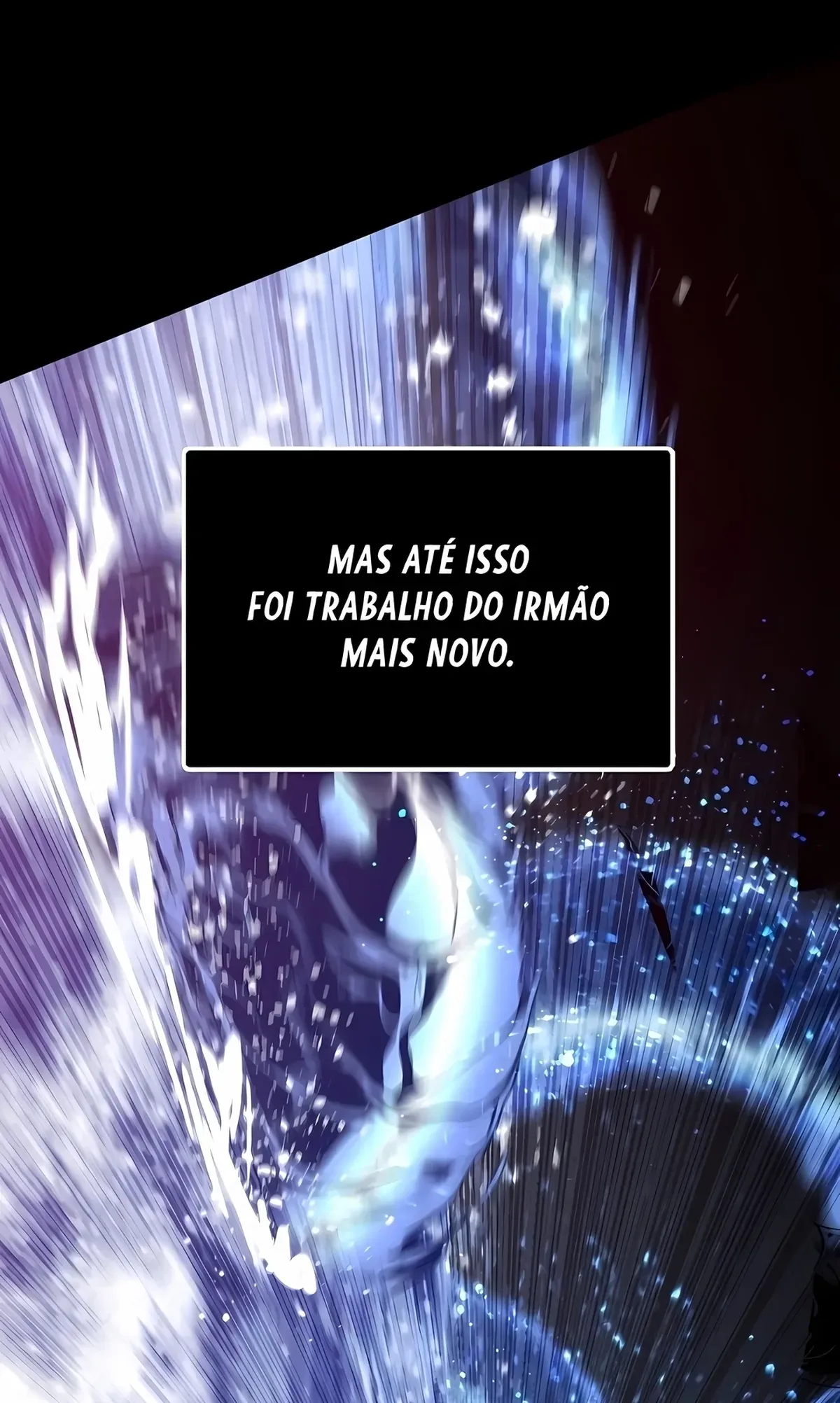 Página 99